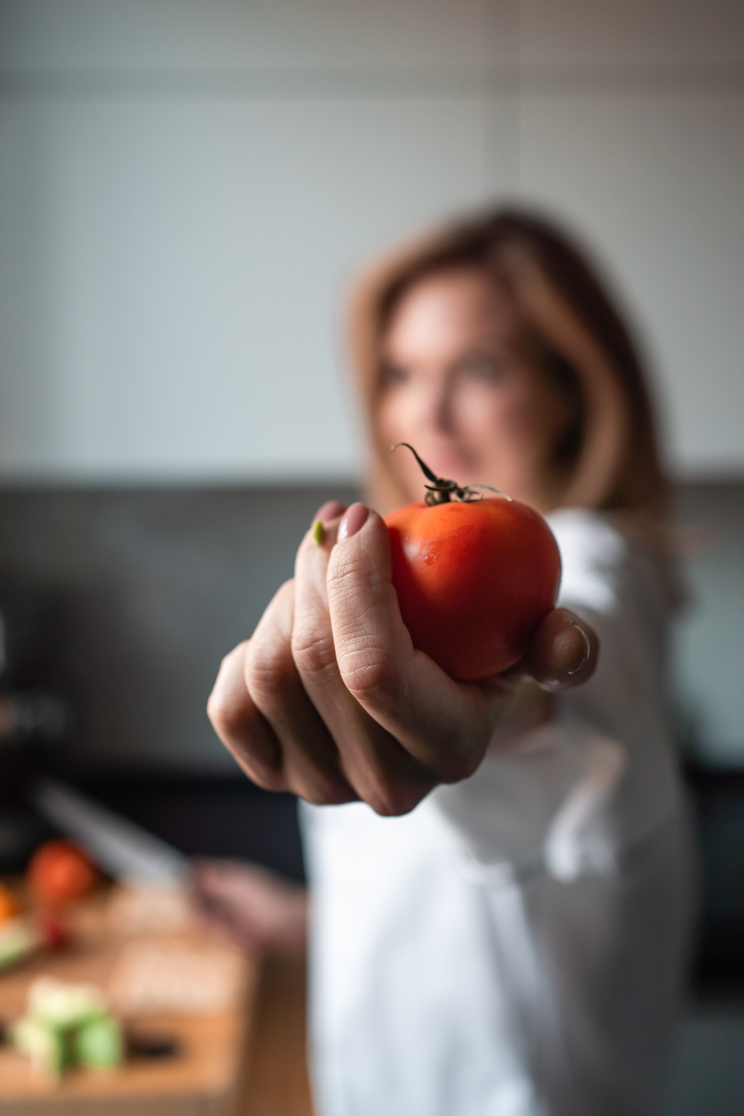 Trainer & nutritionist. Portrait, Family and Maternity Photographer in Dublin Tania Vaskul