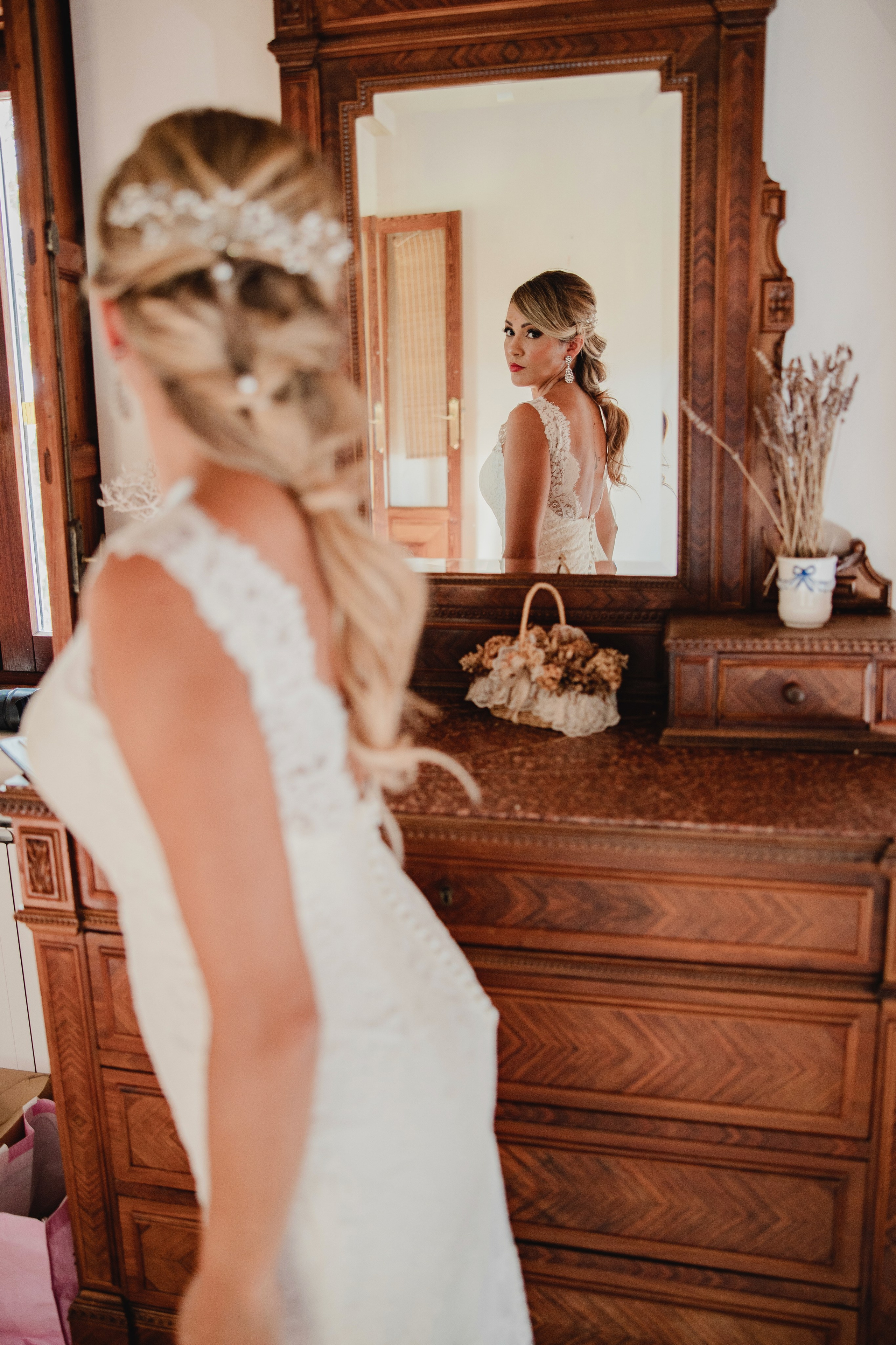 Fotografía de Bodas en Madrid - Rainbox: Capturamos Tu Amor con Pasión. Rainbox Estudio de Fotografía