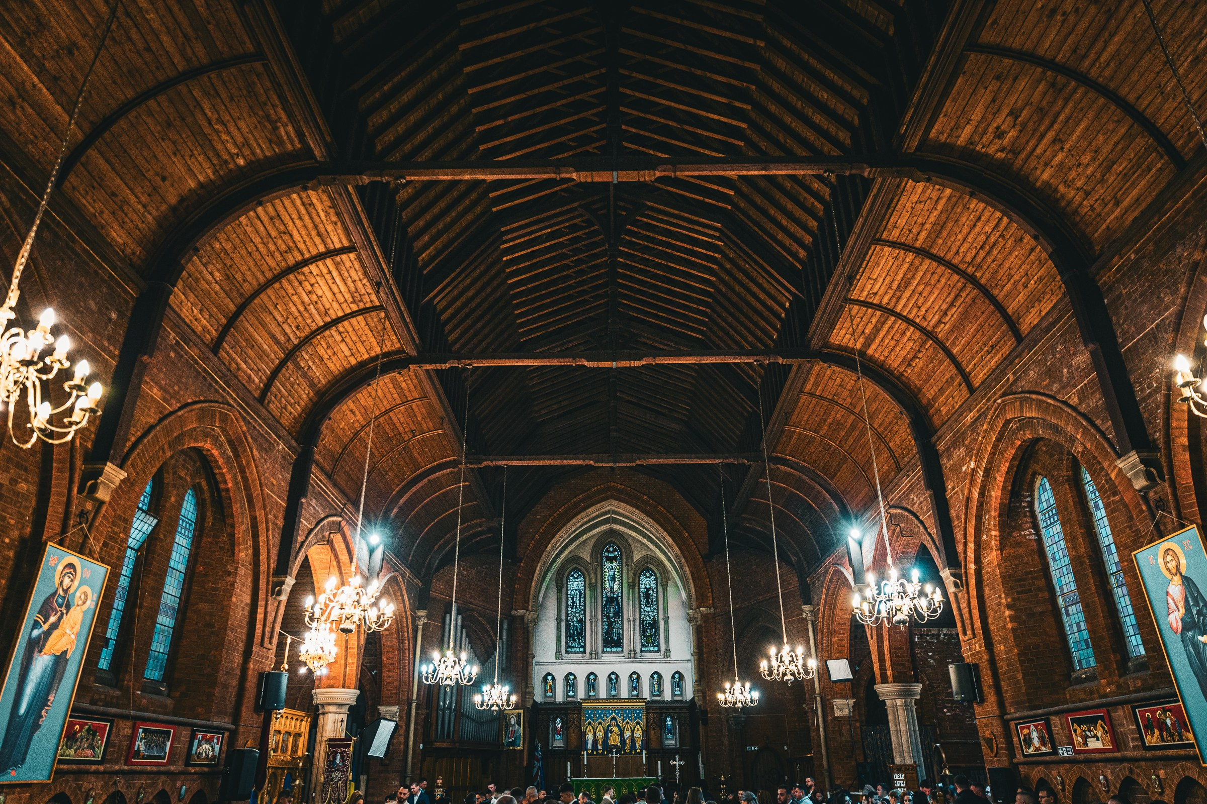 Christening. Https://valphoto.wfolio.pro/