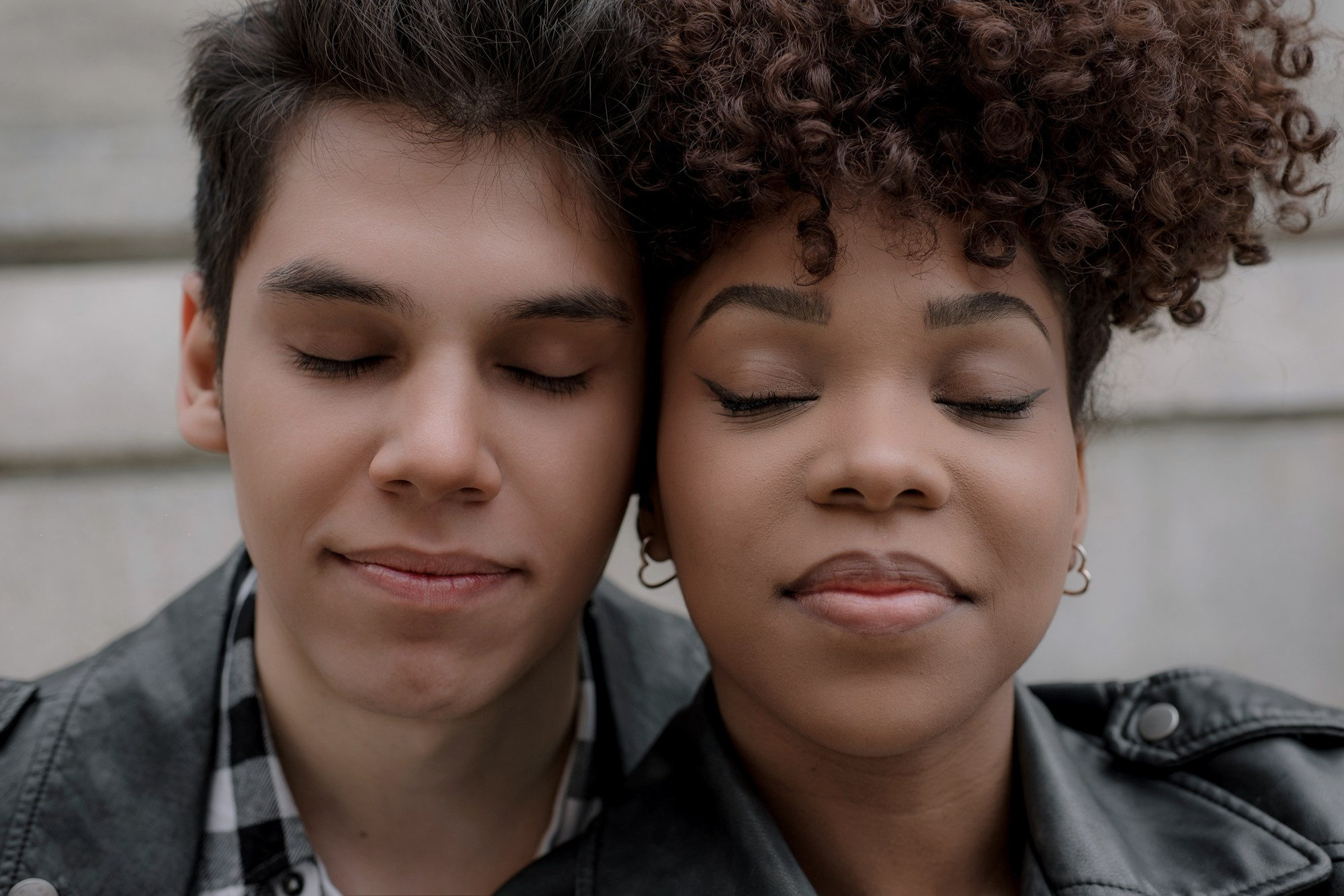 Alfredo & Omega. Grosu Photography