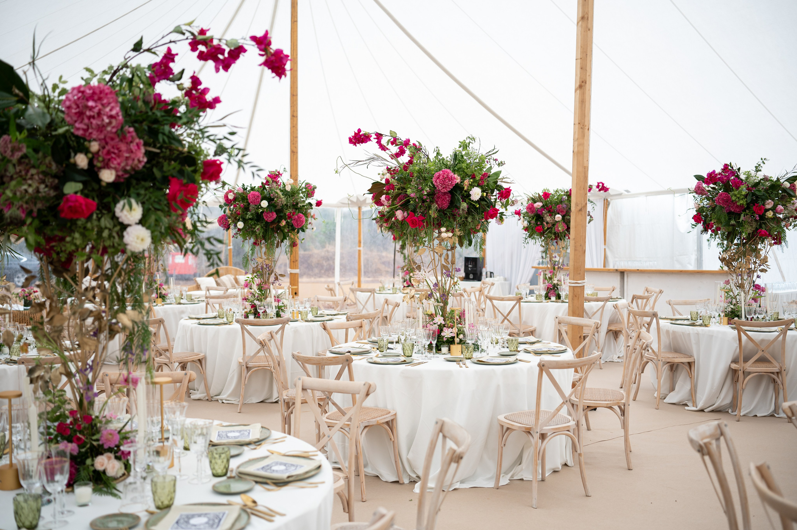 Nico & Mira. Wedding photographer in Spain