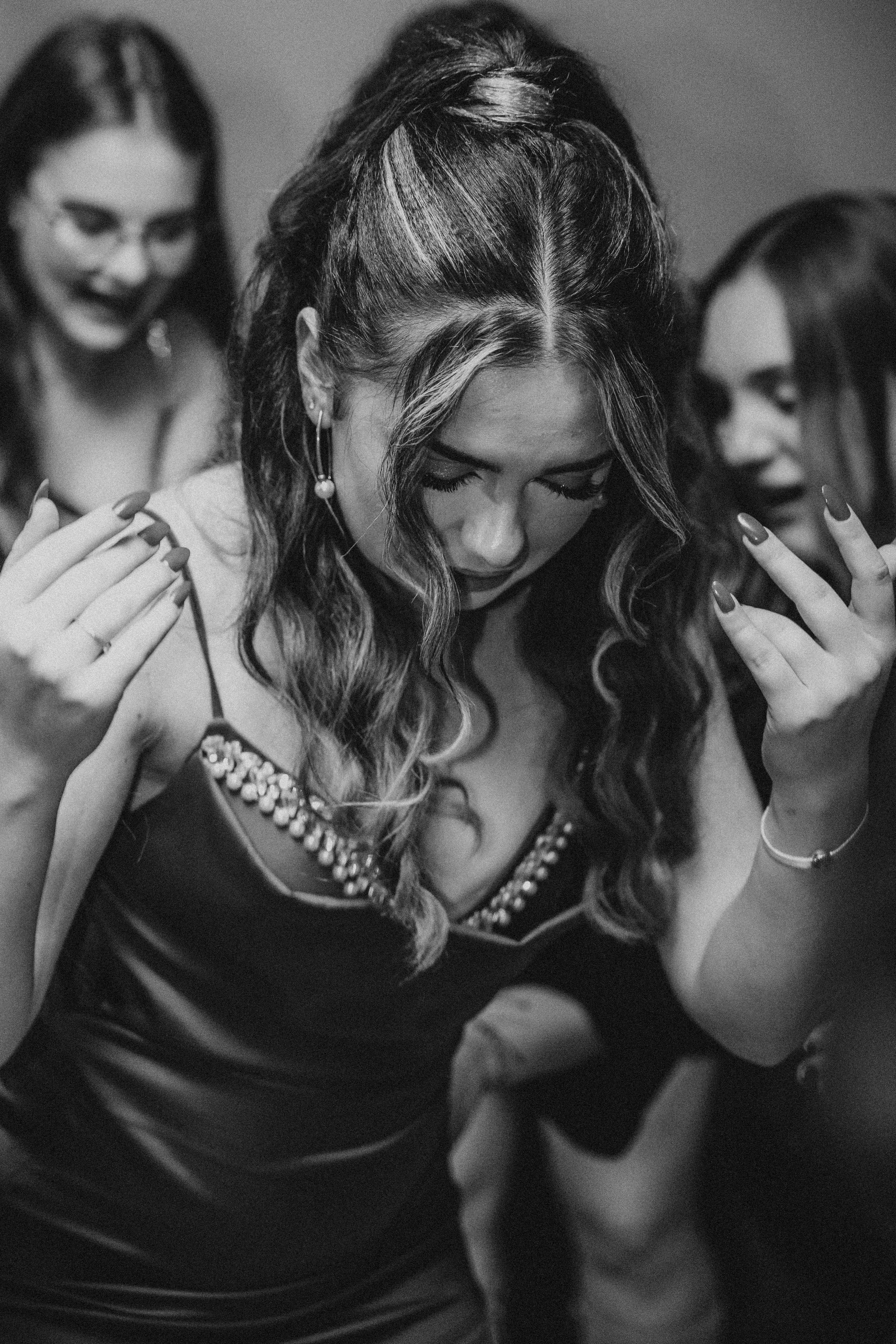 Alessia 18 th party. Dragosbaciuartphotographer