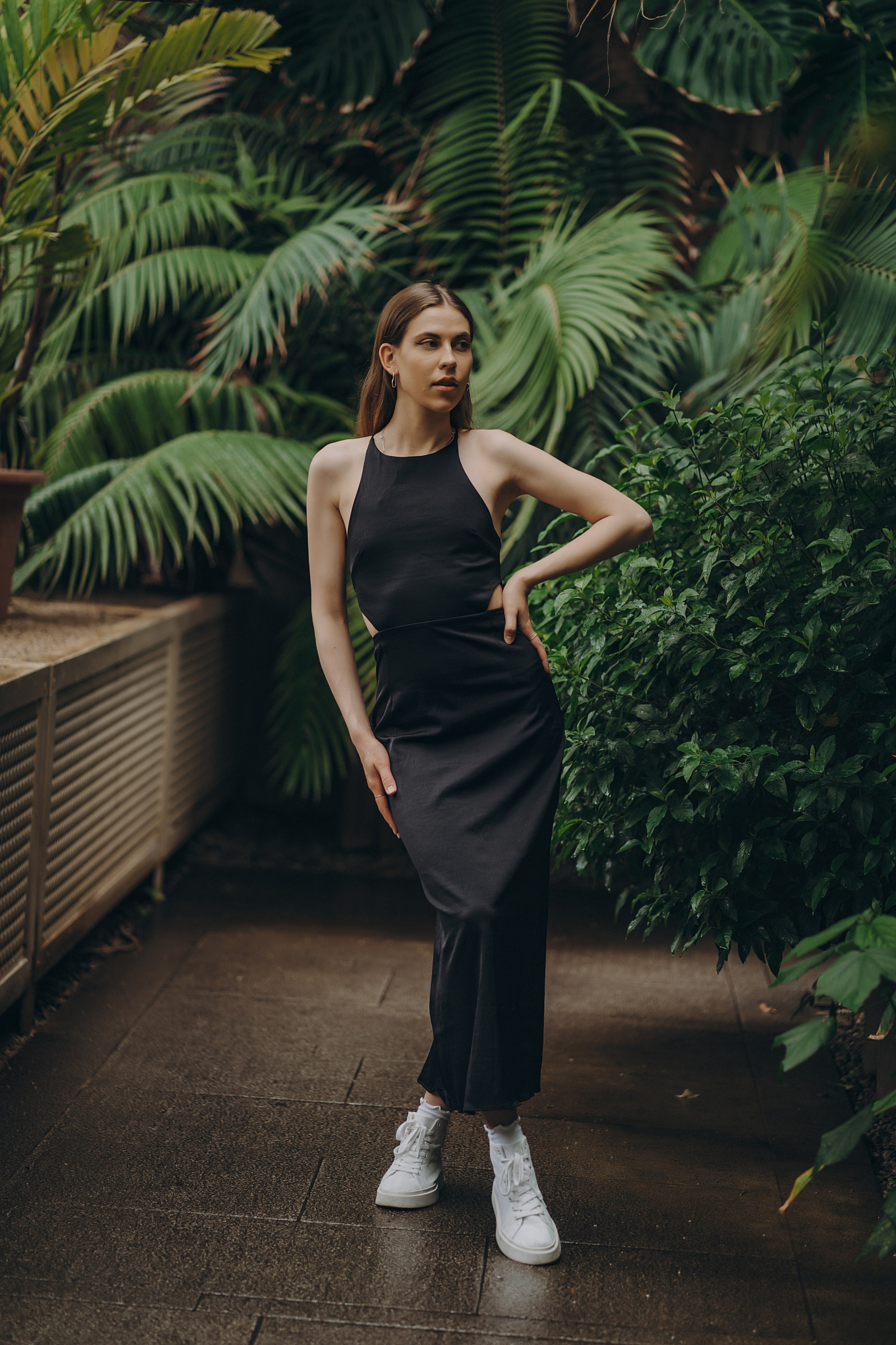 Valerie. Maternity/Love story/Wedding photographer