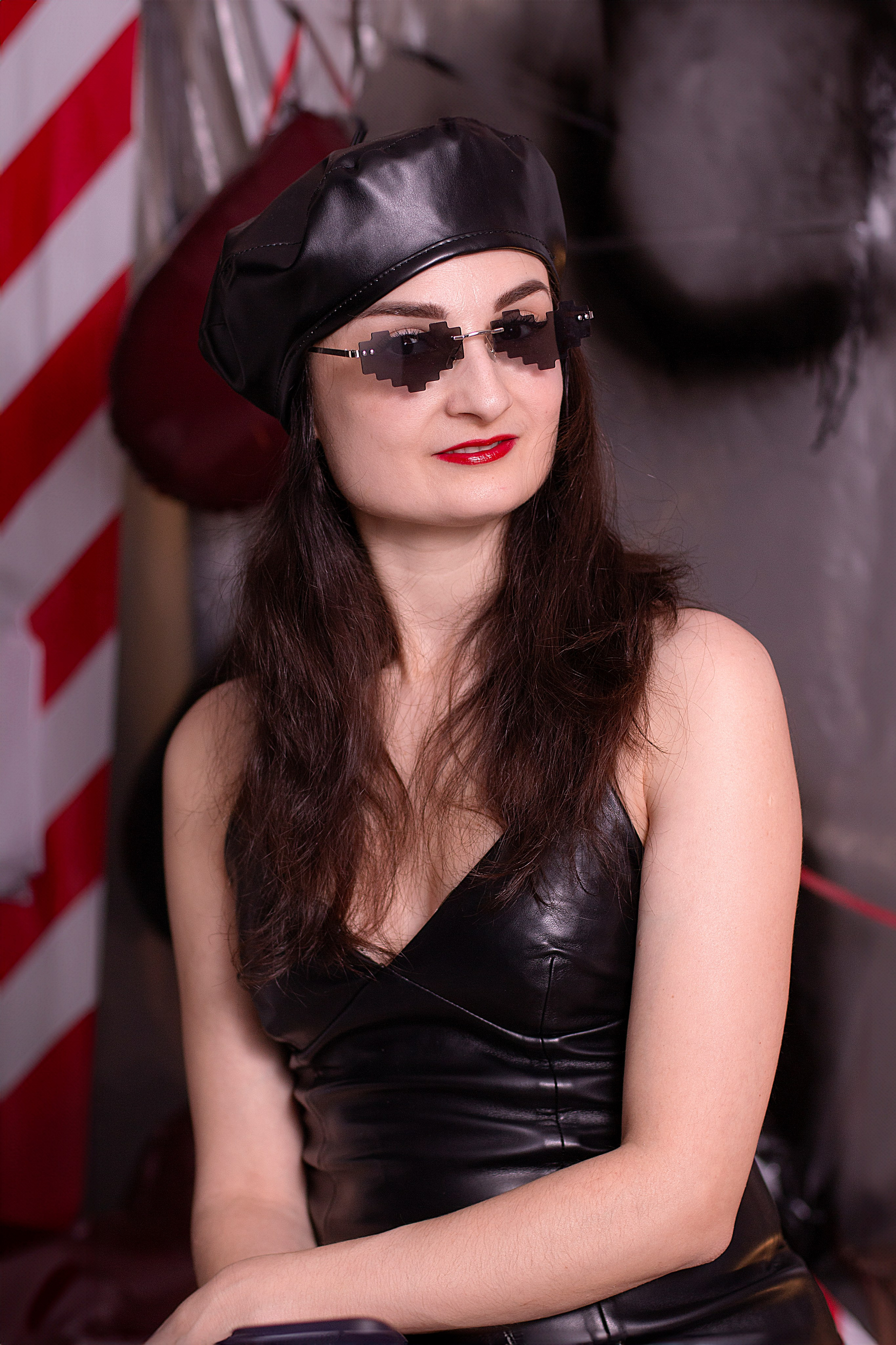 День влюбленных. Детский и семейный фотограф в г. Бельцы