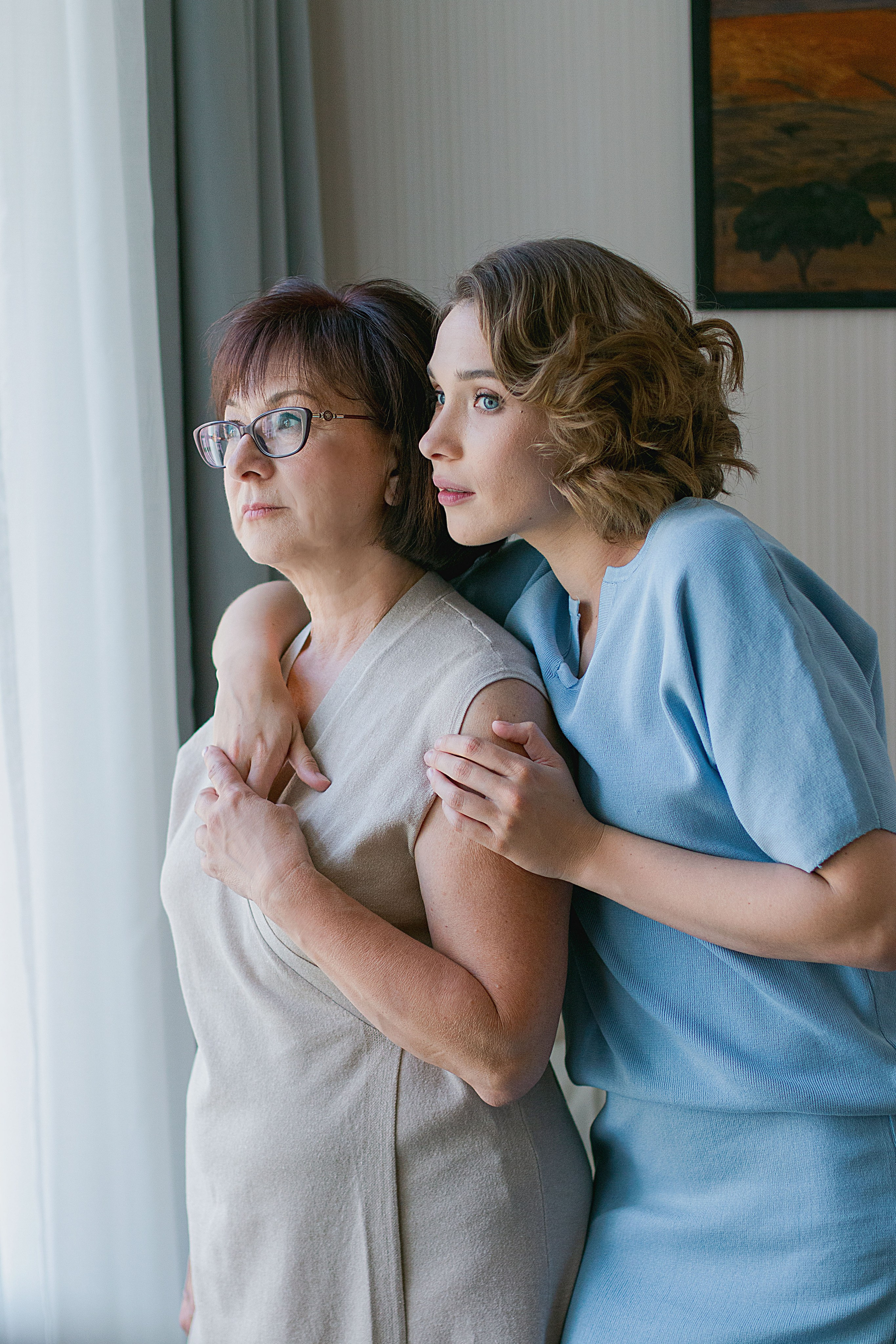 Мама + ребенок. Детский и семейный фотограф в г. Бельцы