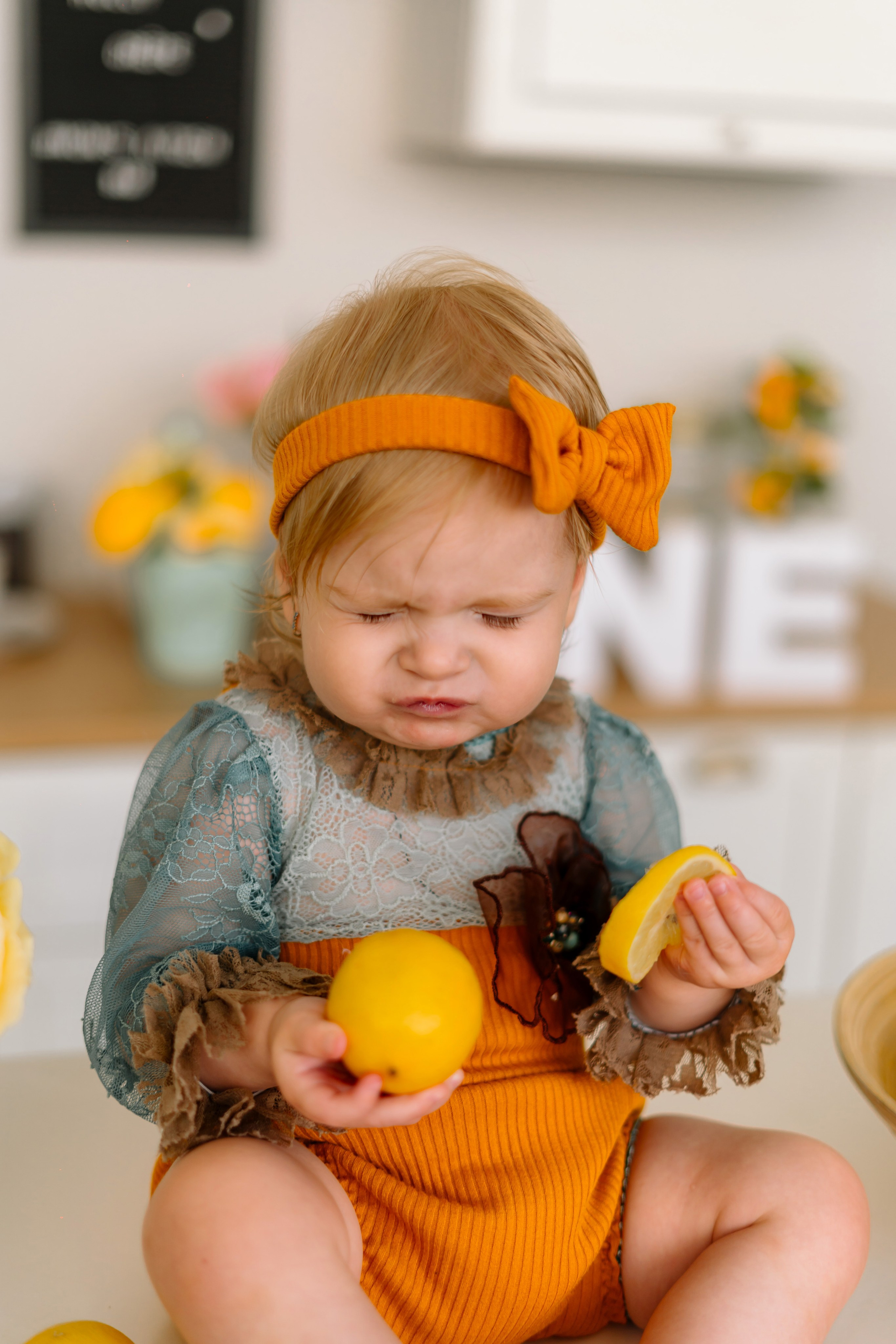 Amanda. Diana Muntean Photography