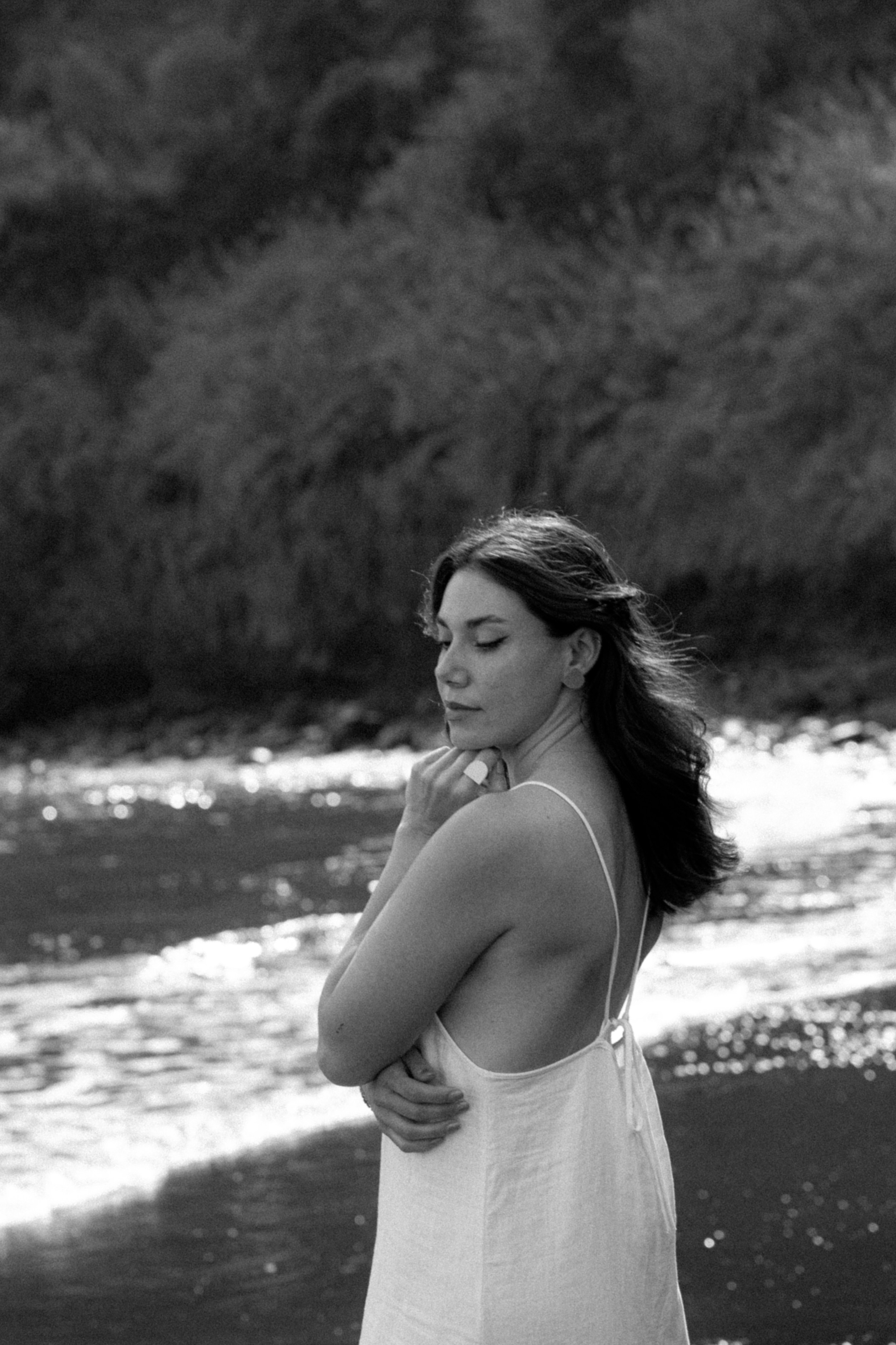 Lost in Madeira. Patricia Morenci — Mountain Adventures for the Wild at Heart