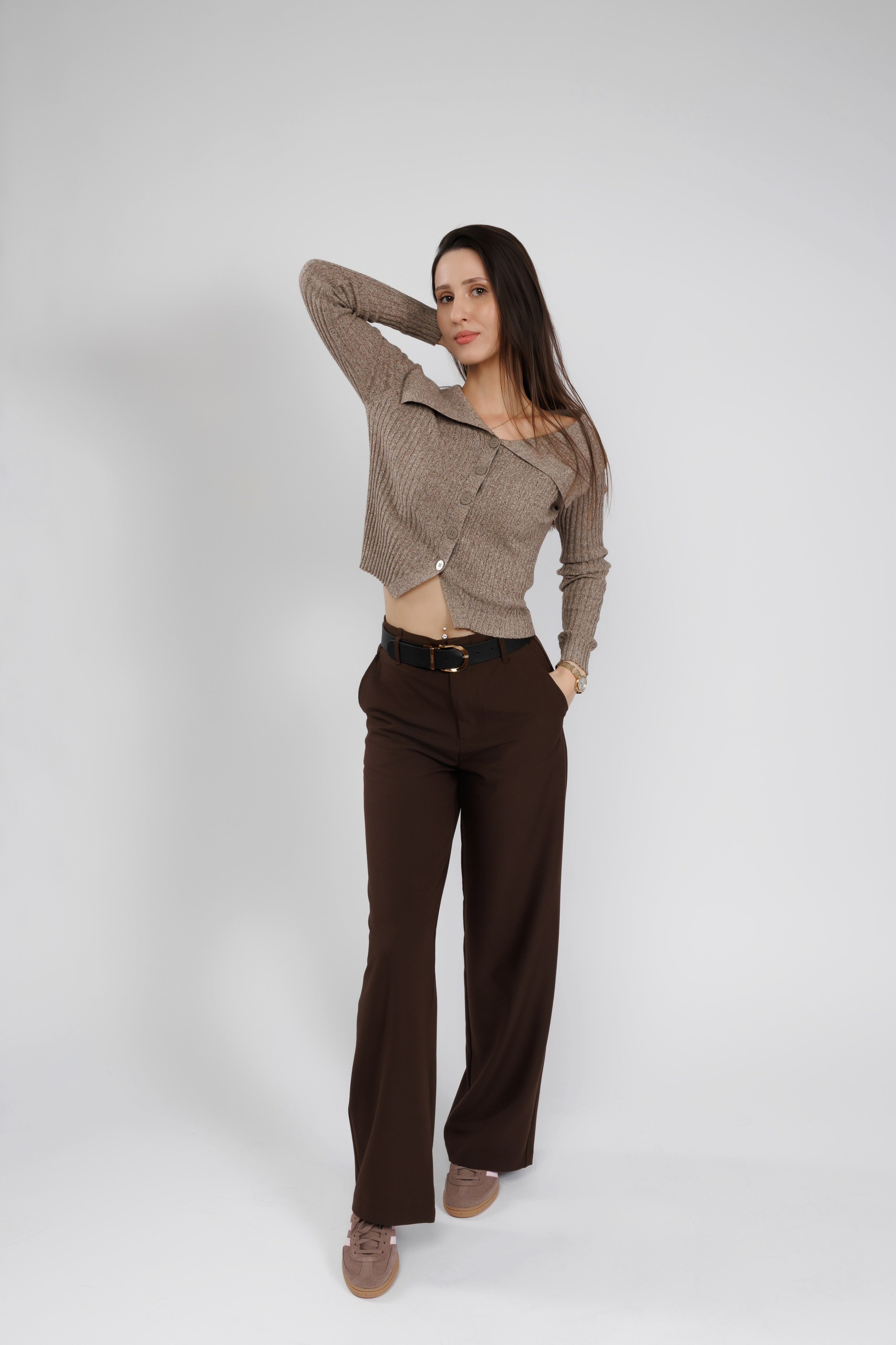 Portrait. Fotografo professionista specializzato in fotografia di matrimoni, cermonie ed eventi!