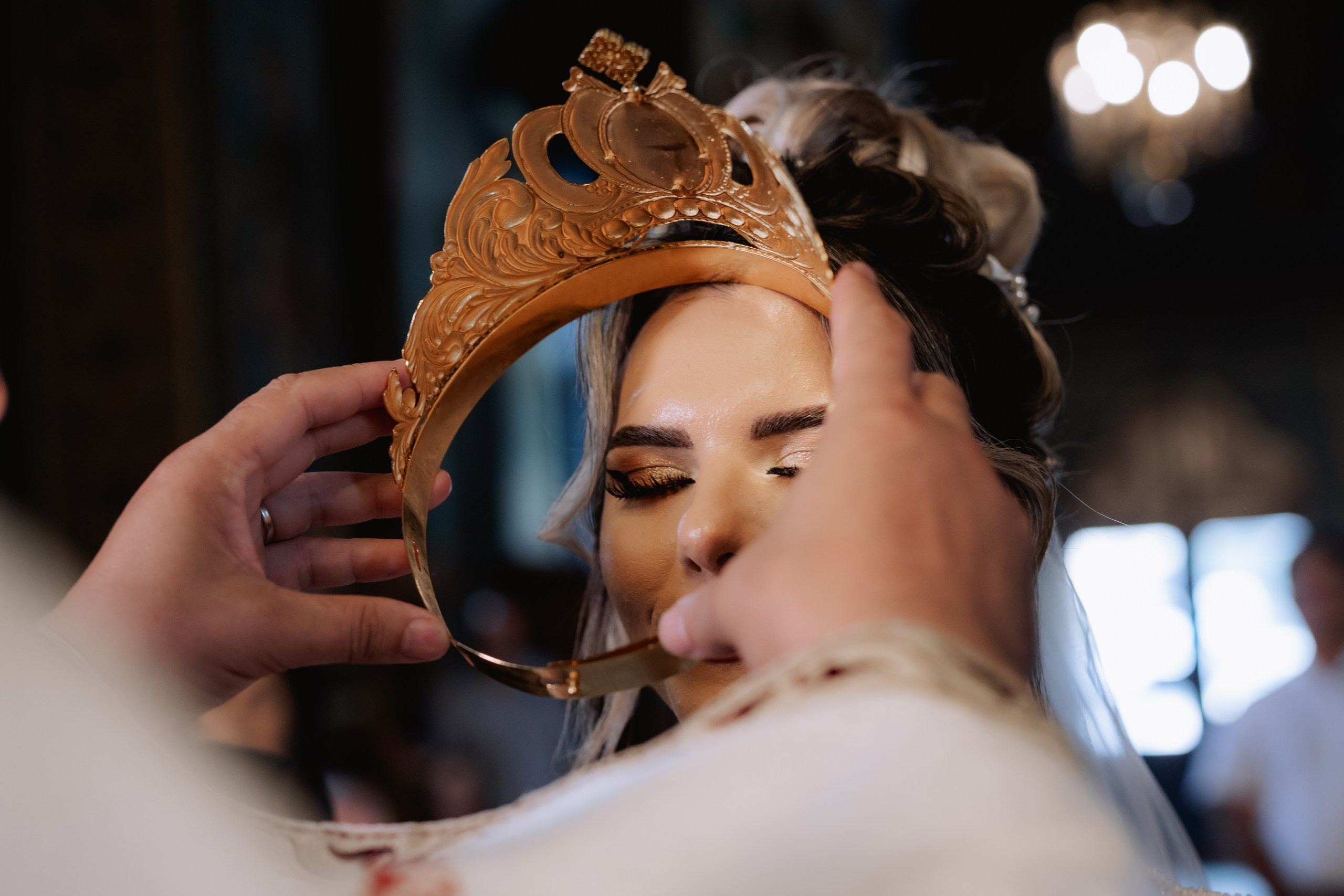 Bianca - Florin | Ramnicu Valcea