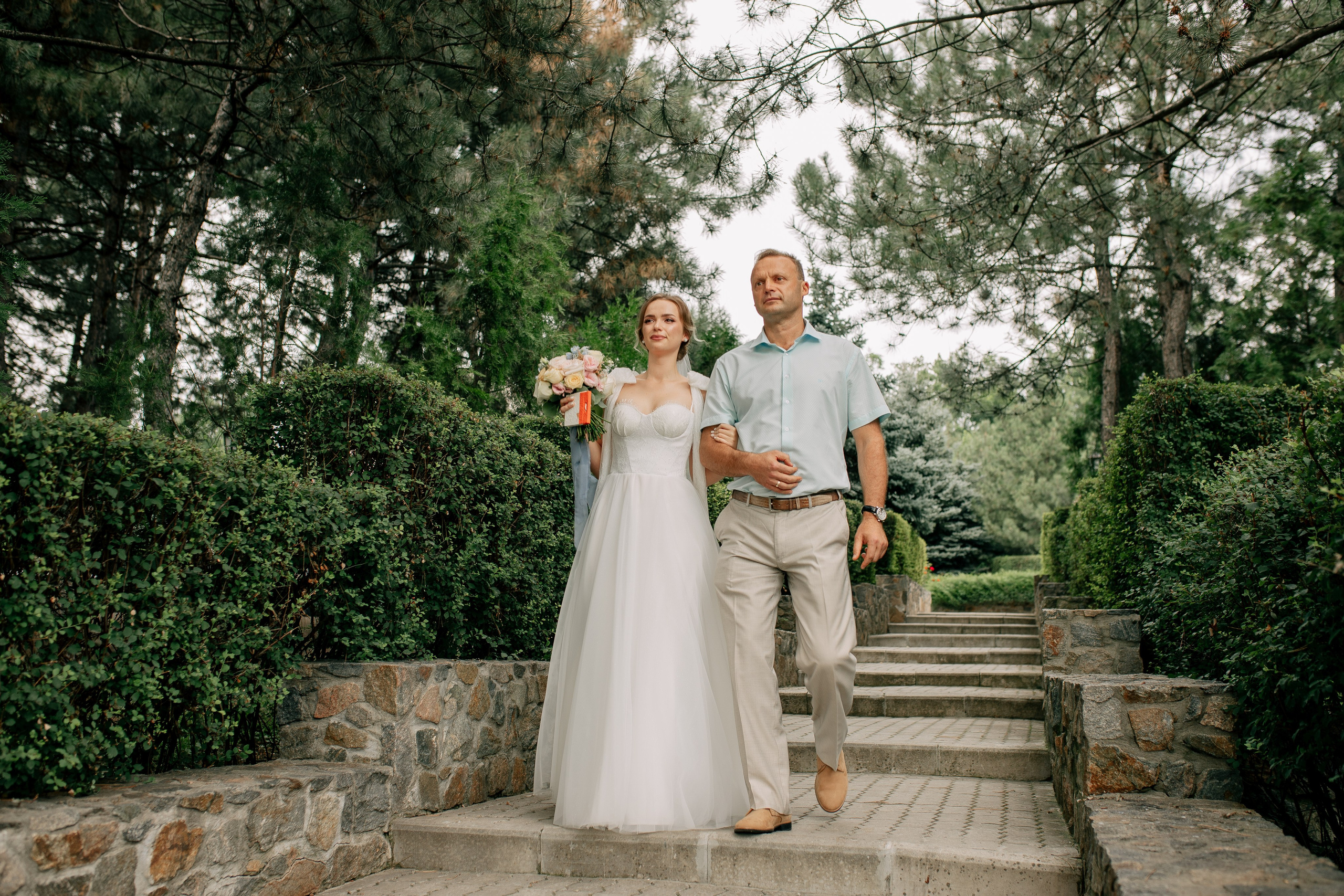 Reportage Wedding. Wedding photographer and videographer Europe