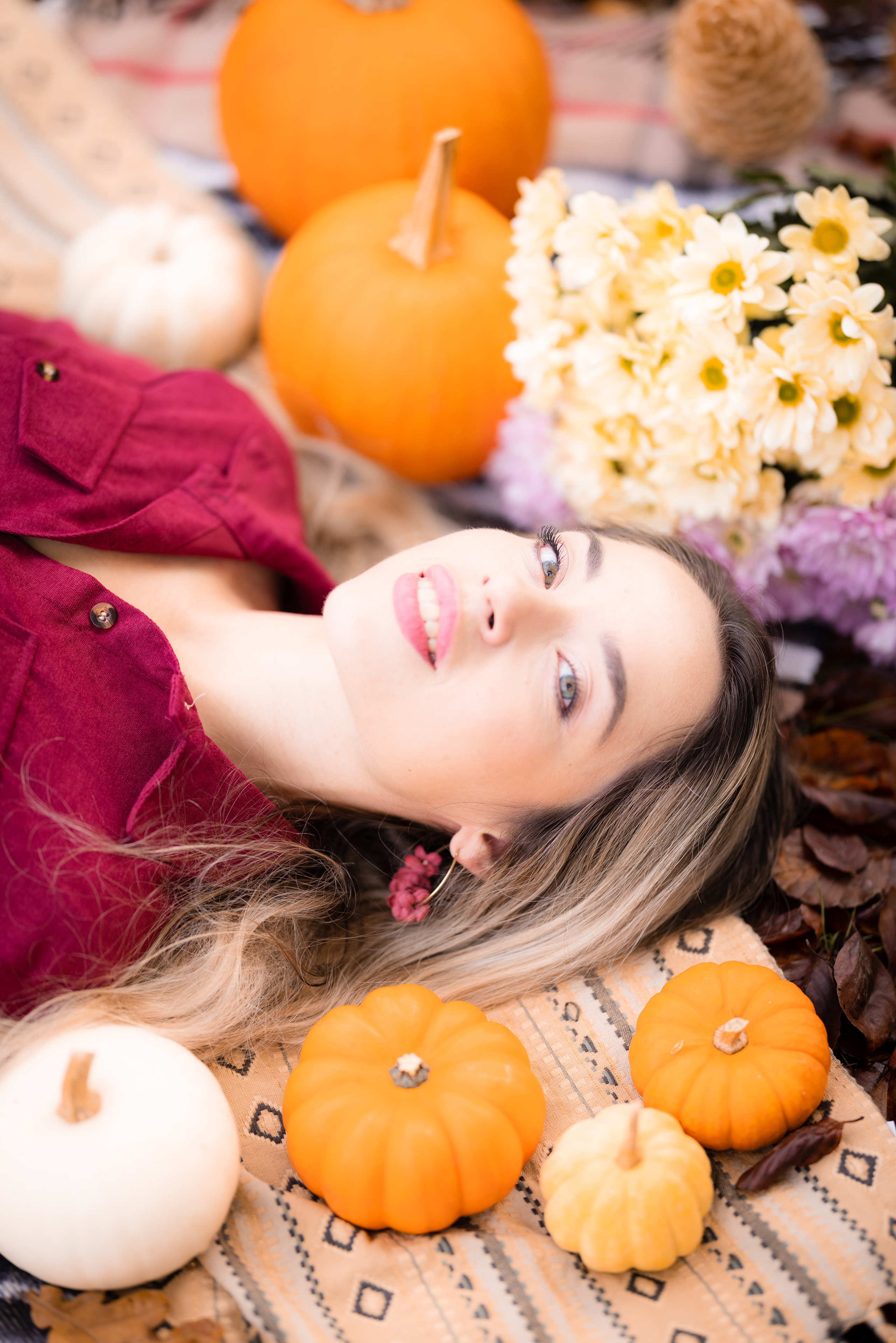 Anna & Yaroslav. Family photographer Zurich & Switzerland Daria Moore