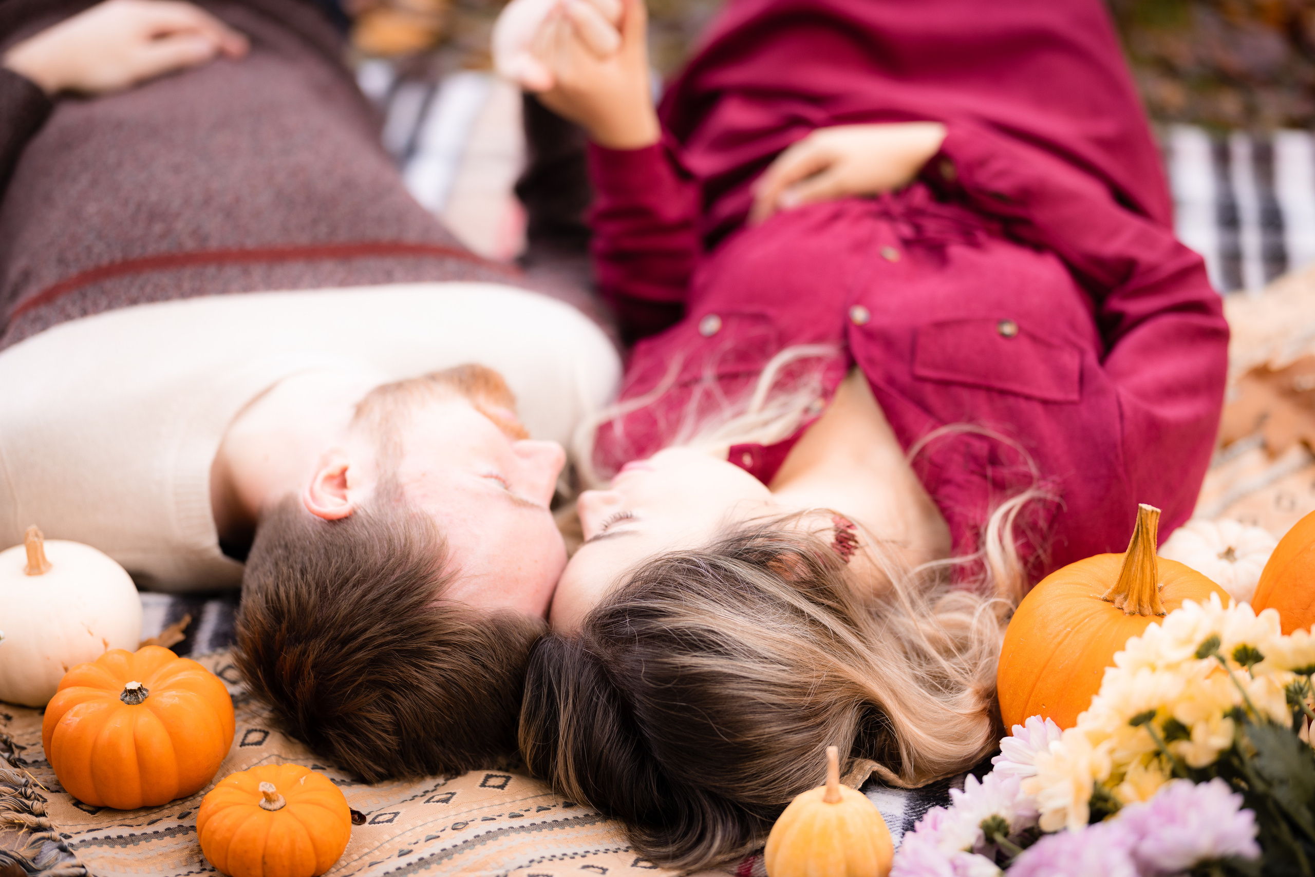 Anna & Yaroslav. Family photographer Zurich & Switzerland Daria Moore