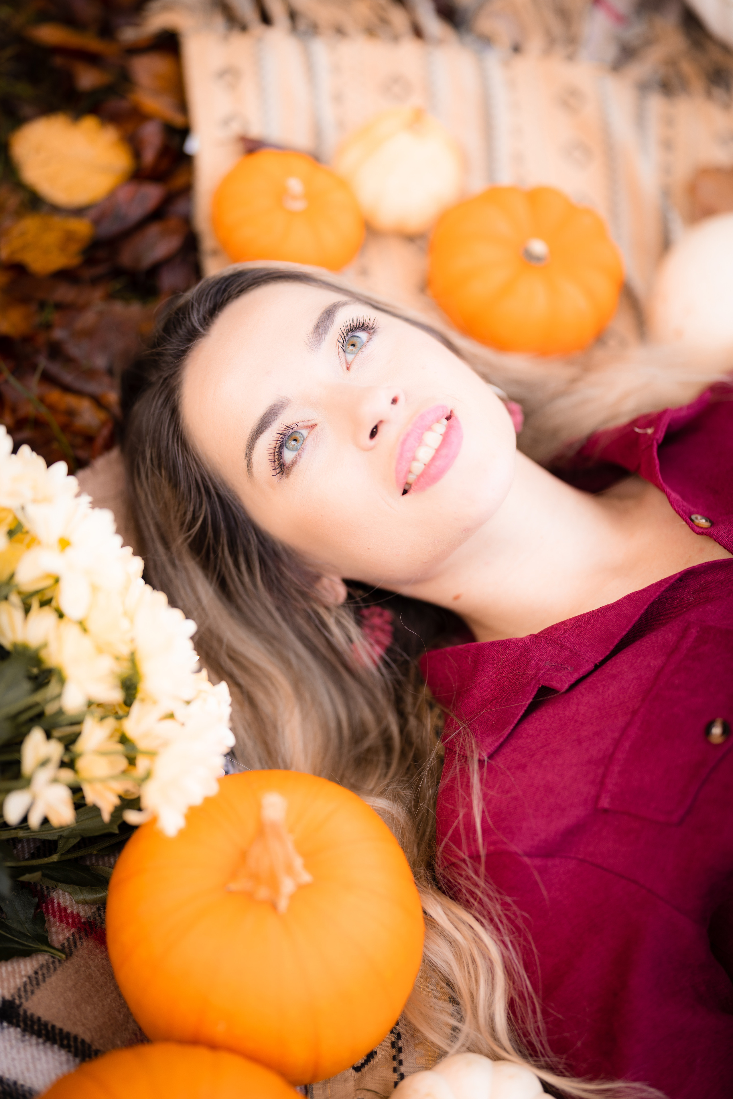 Anna & Yaroslav. Family photographer Zurich & Switzerland Daria Moore