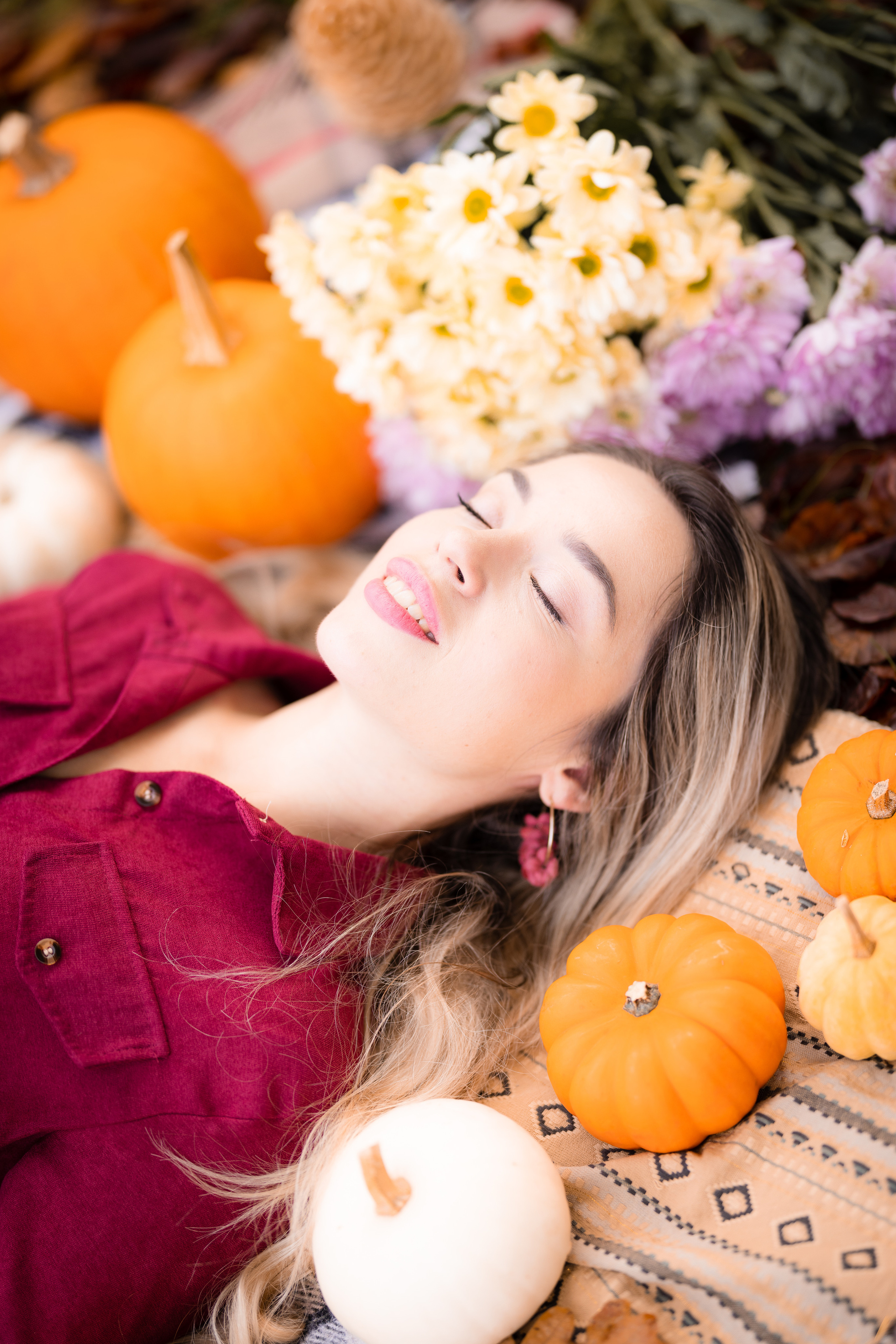 Anna & Yaroslav. Family photographer Zurich & Switzerland Daria Moore