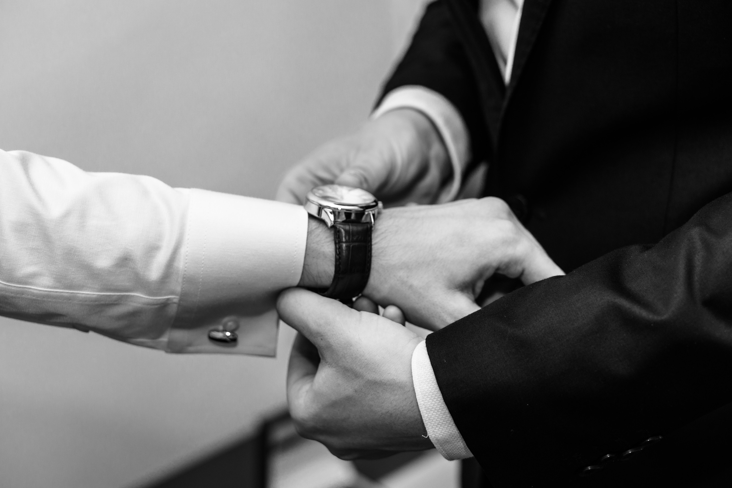 Andreea & Alex. Fotograf de nunta — Ionut Belea dar si evenimente corporate din Romania