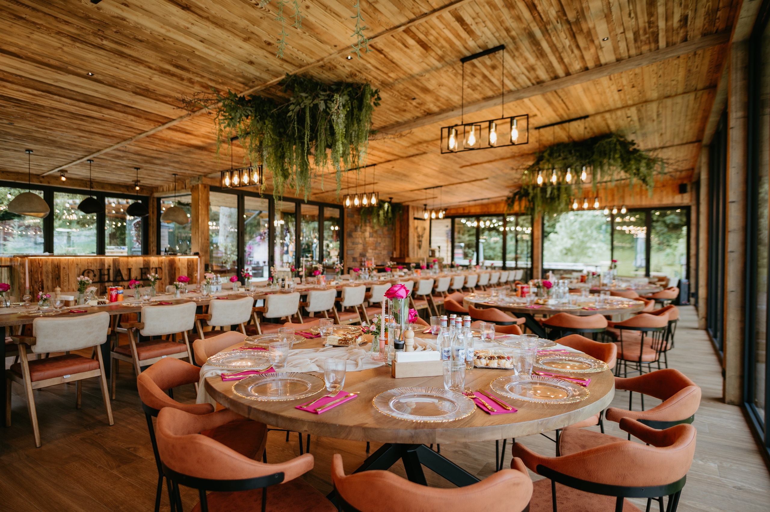 Flavio si Sarona. Valentin Melen - fotograf de nunta 🤍