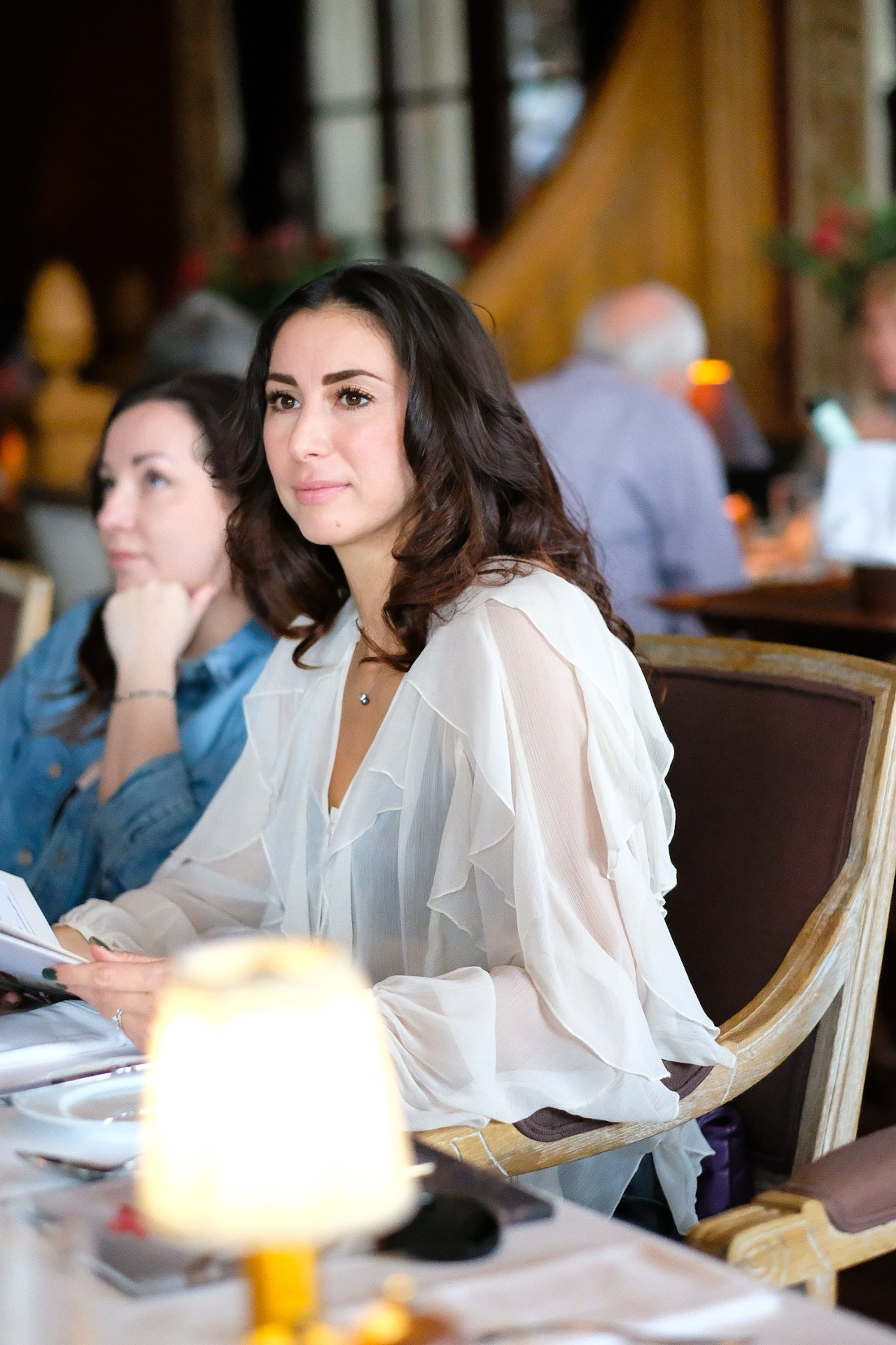 Photo Brunch. Photographer in London and Europe. Фотограф в Лондоне и Европе