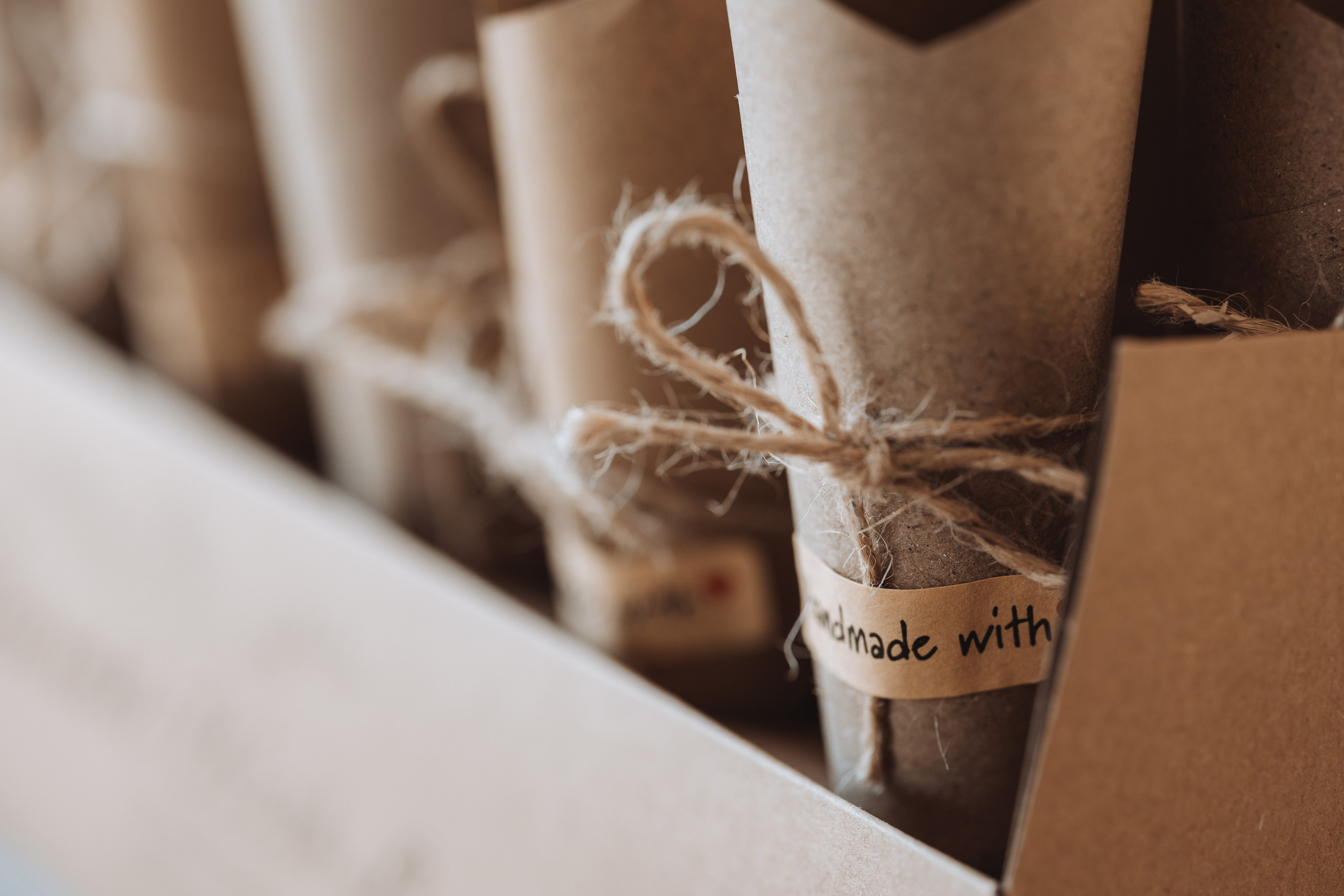 Toñi+Marcos, 30.11.2024, Ermita de Santa Llúcia de Tonyà. Fotógrafa de bodas en Cataluña