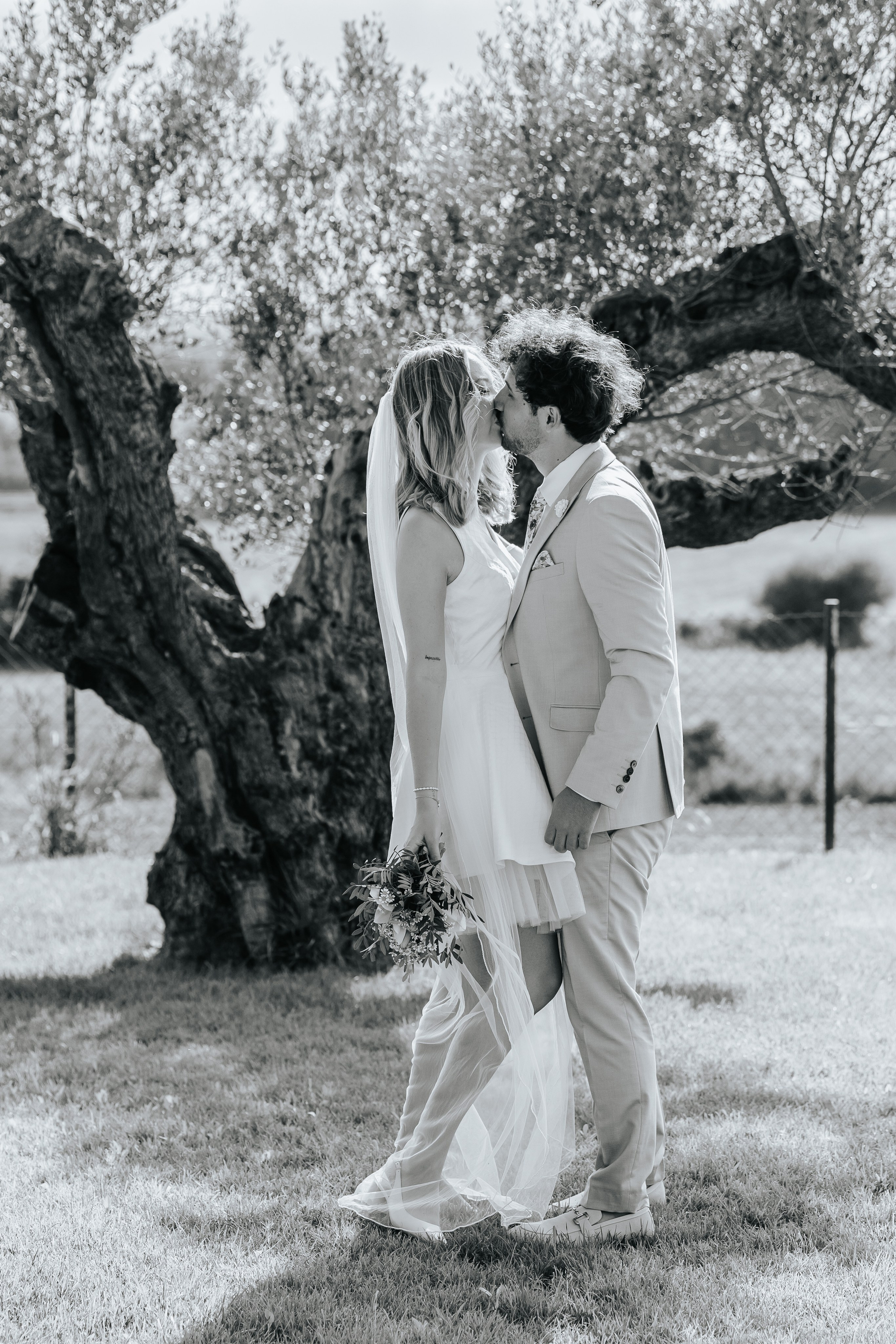 Nina+Max, 30.08.2025, Mas Can Falqués. Fotógrafa de bodas en Cataluña