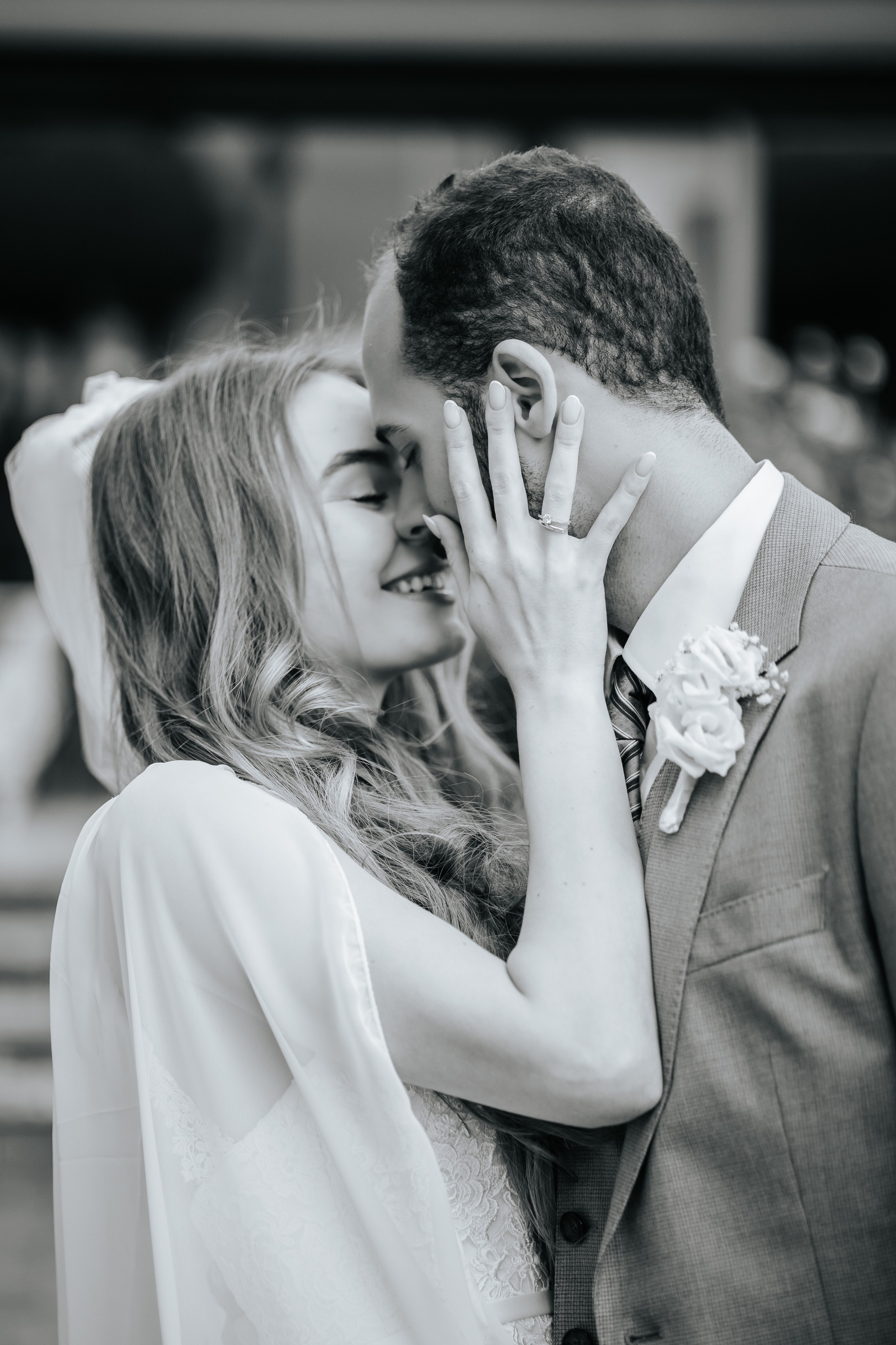 Katerina+Andrei, 27.04.2025, Lloret de Mar. Fotógrafa de bodas en Cataluña