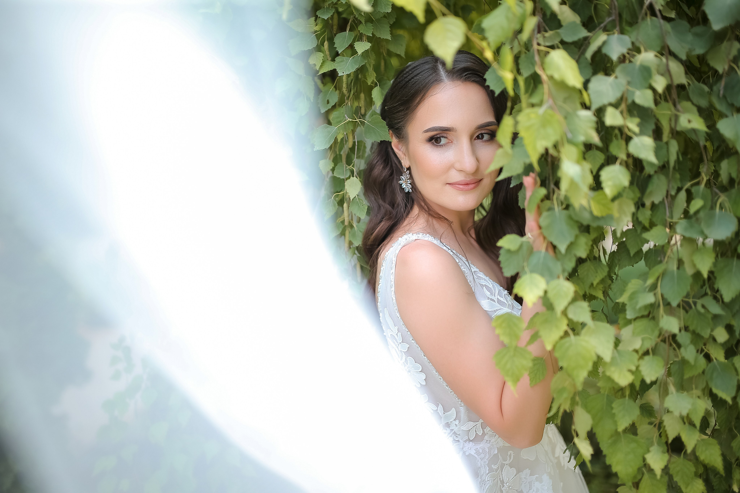 Wedding 2. Servicii Foto Video la Nunta Chisinau Moldova Europa Studio MagicFoto