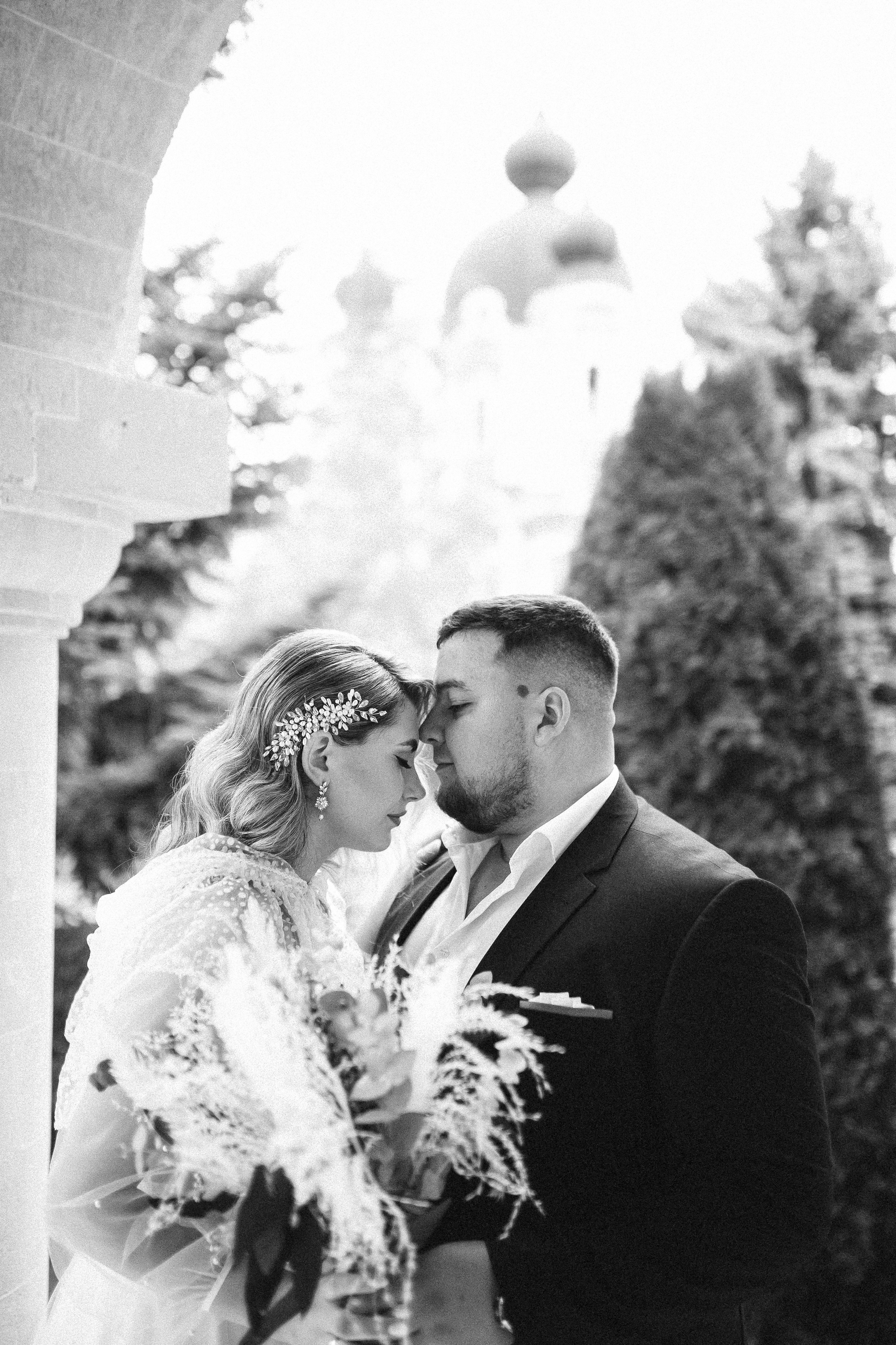 Maxim & Nicoleta. Servicii Foto Video la Nunta Chisinau Moldova Europa Studio MagicFoto