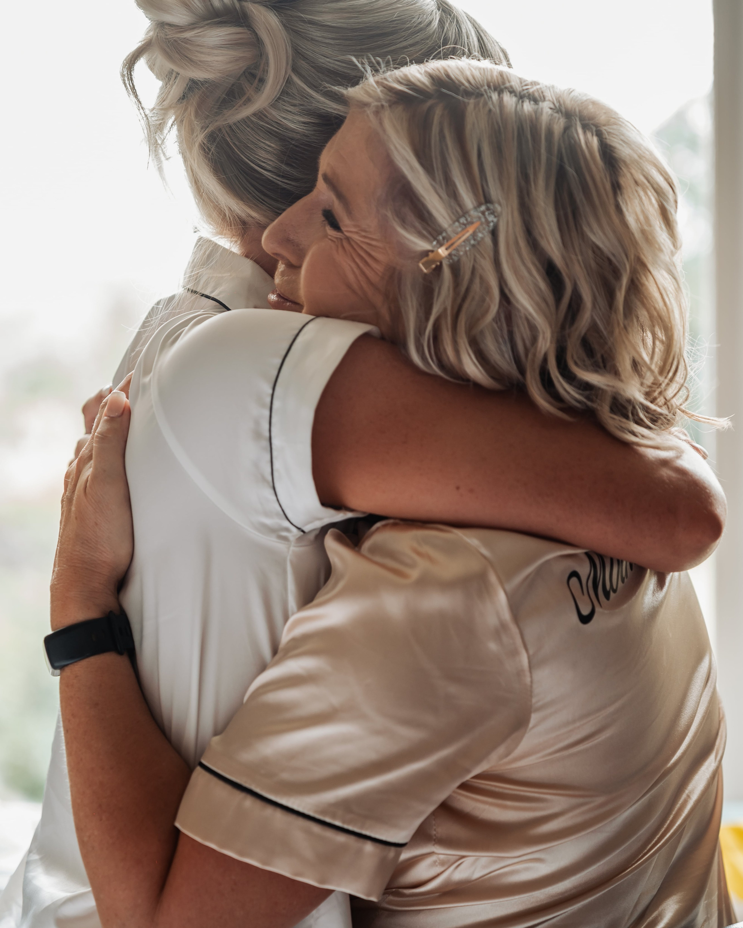 Wedding Photography Portfolio | Rapley Photography West Yorkshire. Rapley Photography | West Yorkshire Wedding & Portrait Photographer