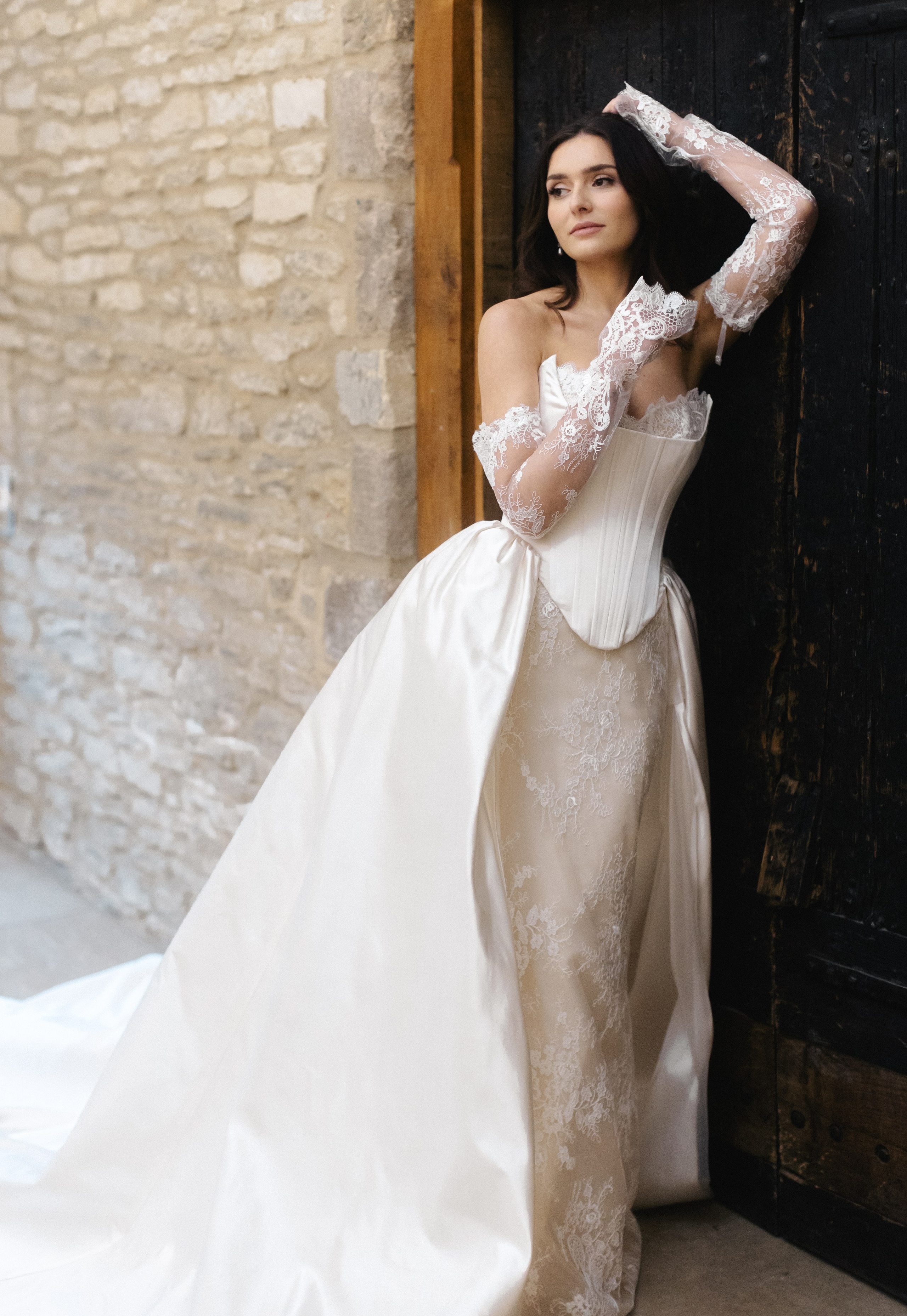 Luxury Wedding Photographer in London | Documentary & Editorial StyleElegant Editorial Wedding Photography – Candid & Timeless MomentsAuthentic Wedding Storytelling – Documentary & Editorial PhotographerCinematic & Refined Wedding Photos – Luxury Wedding PhotographyDestination Wedding Photographer – Paris, London & WorldwideNatural & Unscripted Wedding Moments – Documentary Wedding PhotographyFine Art Wedding Photography – Editorial Wedding AestheticLuxury Wedding Photos with Soft, Timeless Edits | Editorial TouchBespoke Wedding Photography – Candid & Authentic Love StoriesElegant & Romantic Wedding Photography – Stylish & Timeless Memories, LIGA KALNINA Documentary editorial wedding photography