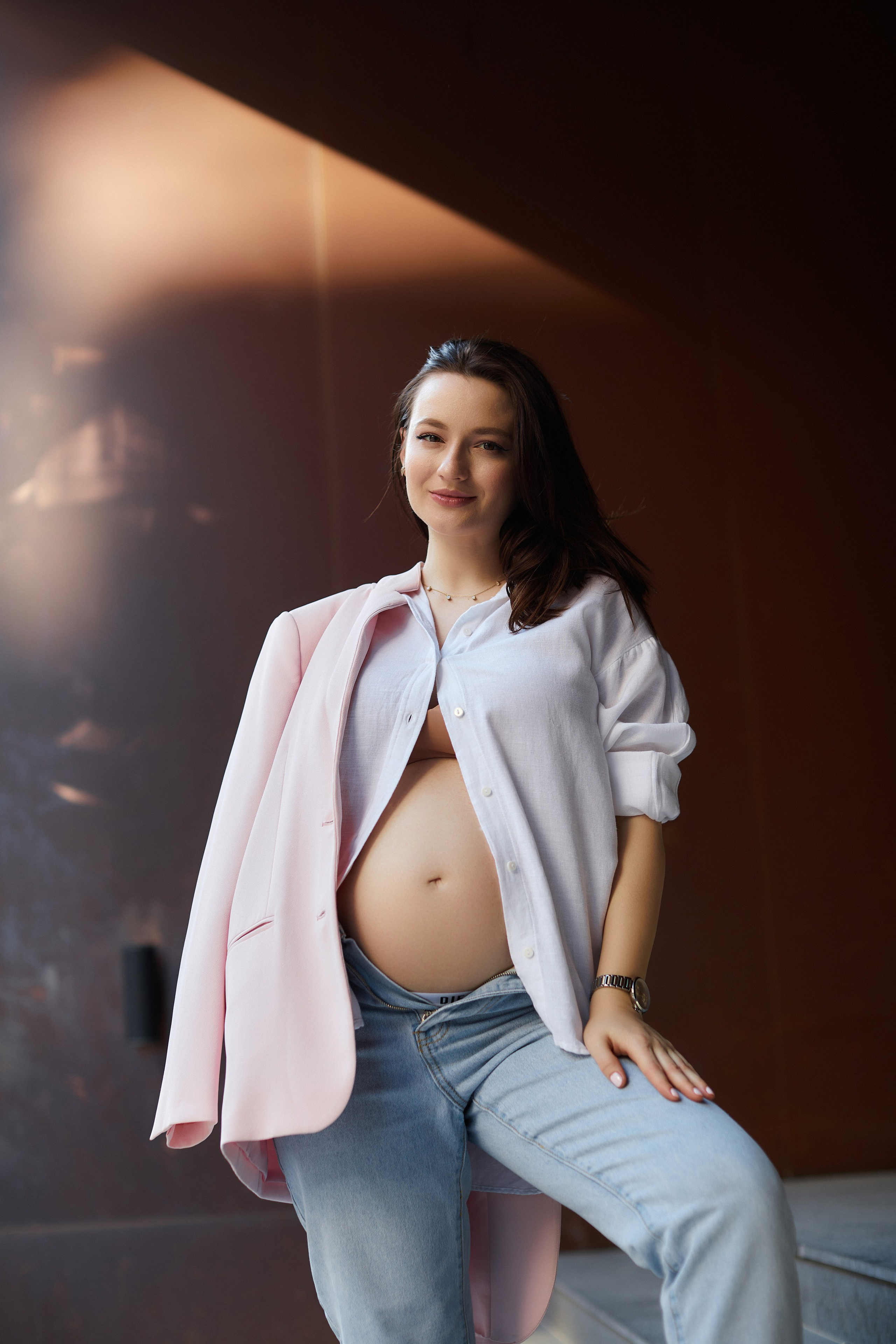 Cristina. Свадебный и семейный фотограф. Fotograf de nunta si familie