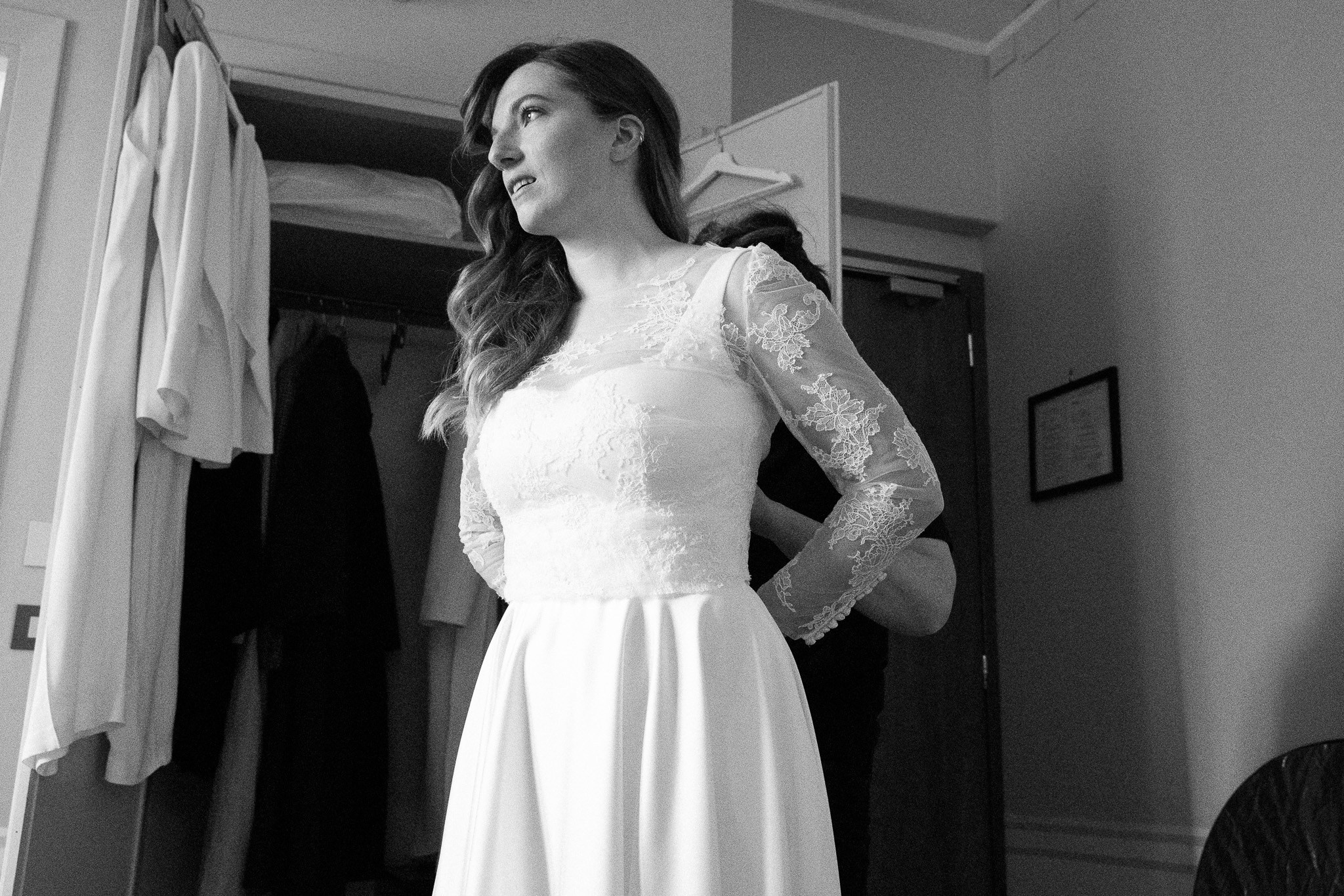 HELENA & DOUGLAS. Elizaveta Razumova: Cinematic Photography for Love, Weddings, Portraits & Brands