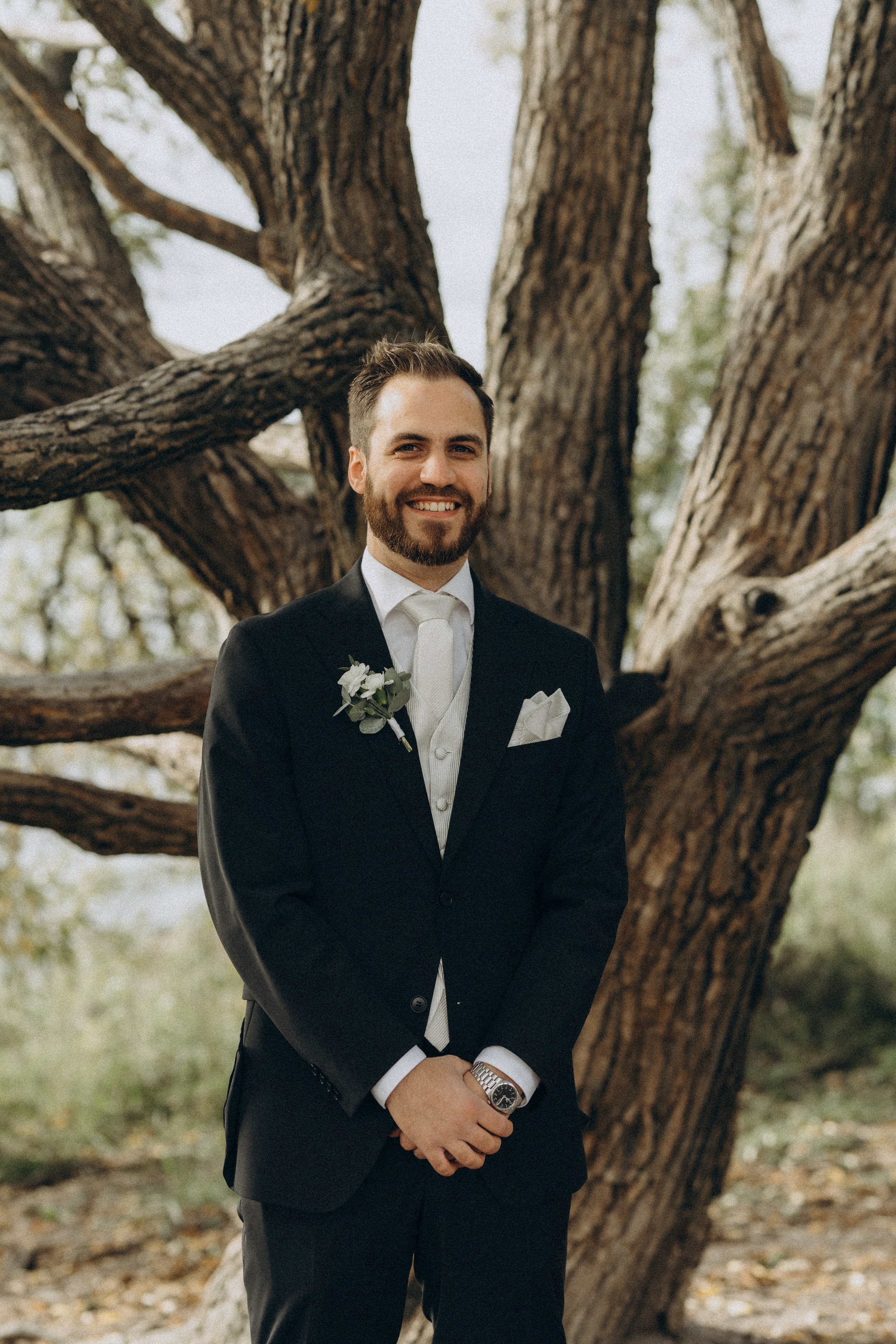 W&S. Wedding and portrait photographer in Helsinki Vickan O