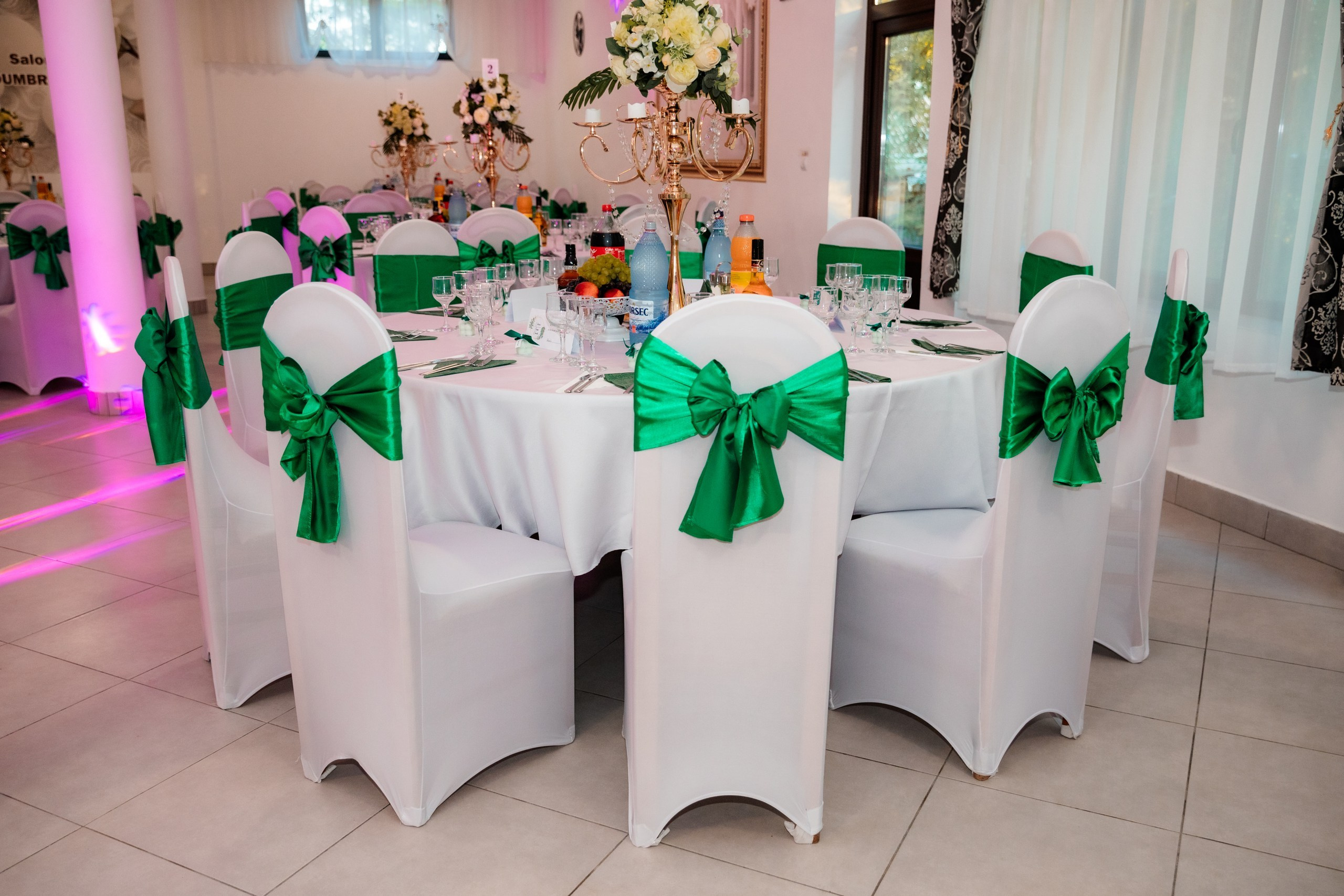 servicii foto. servicii foto Botoșani. servicii foto video Botoșani. fotograf nunta. fotograf evenimente. fotograf nunta Botoșani. Alin chirila. Alin chirila fotograf. Alinofotostudio.- Mire și mireasă – Sergiu & Liliana – ziua nunții, 2024  - Emoții în ziua nunții – Sergiu și Liliana  - Dansul mirilor – fotografie artistică nuntă 2024  - Sedinta foto romantică în natură – Sergiu & Liliana  - Rochia de mireasă și detalii de nuntă elegante