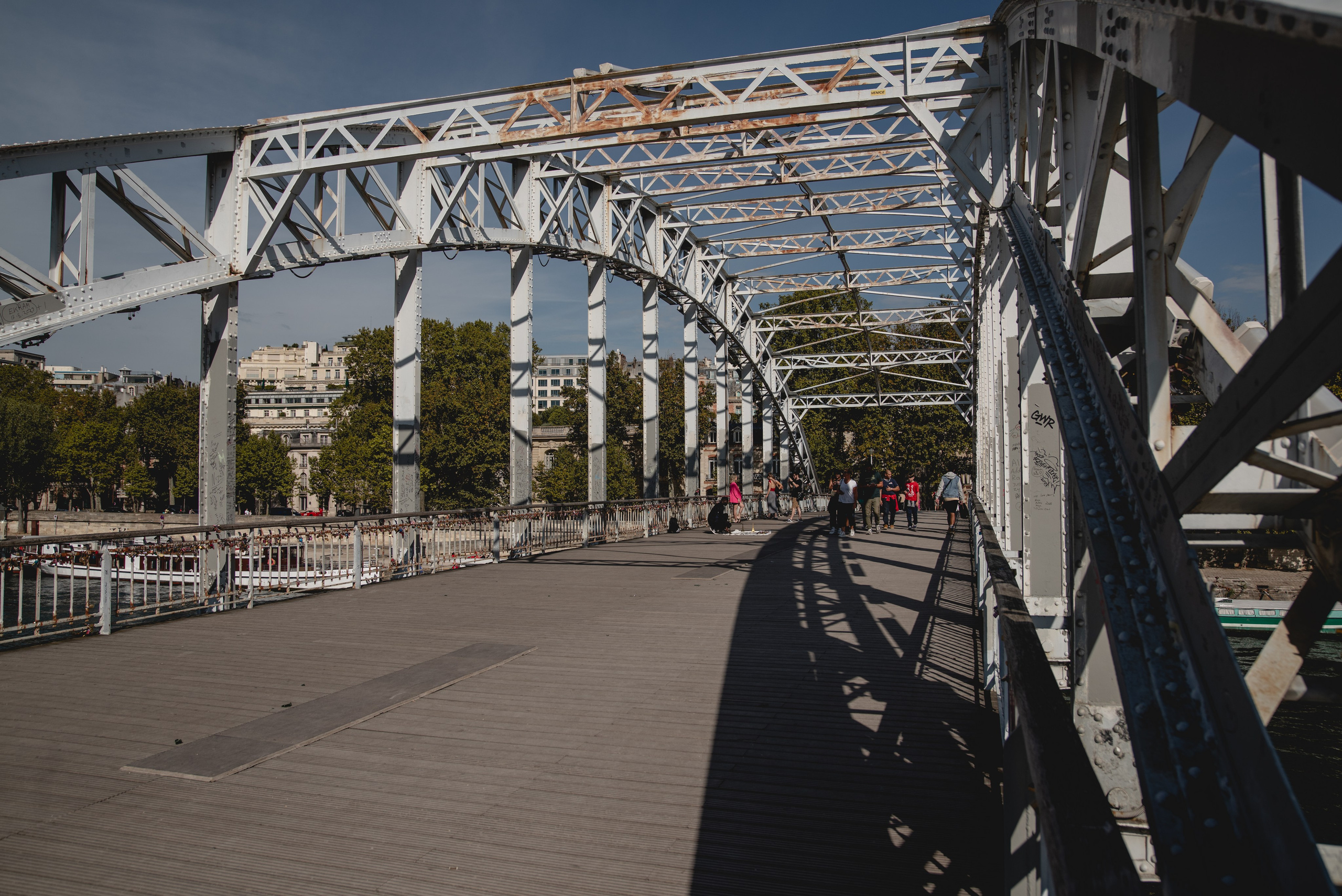 Paris. Photographe sur Cote d’Azur. Portraits de familles, couples, enfants, événements