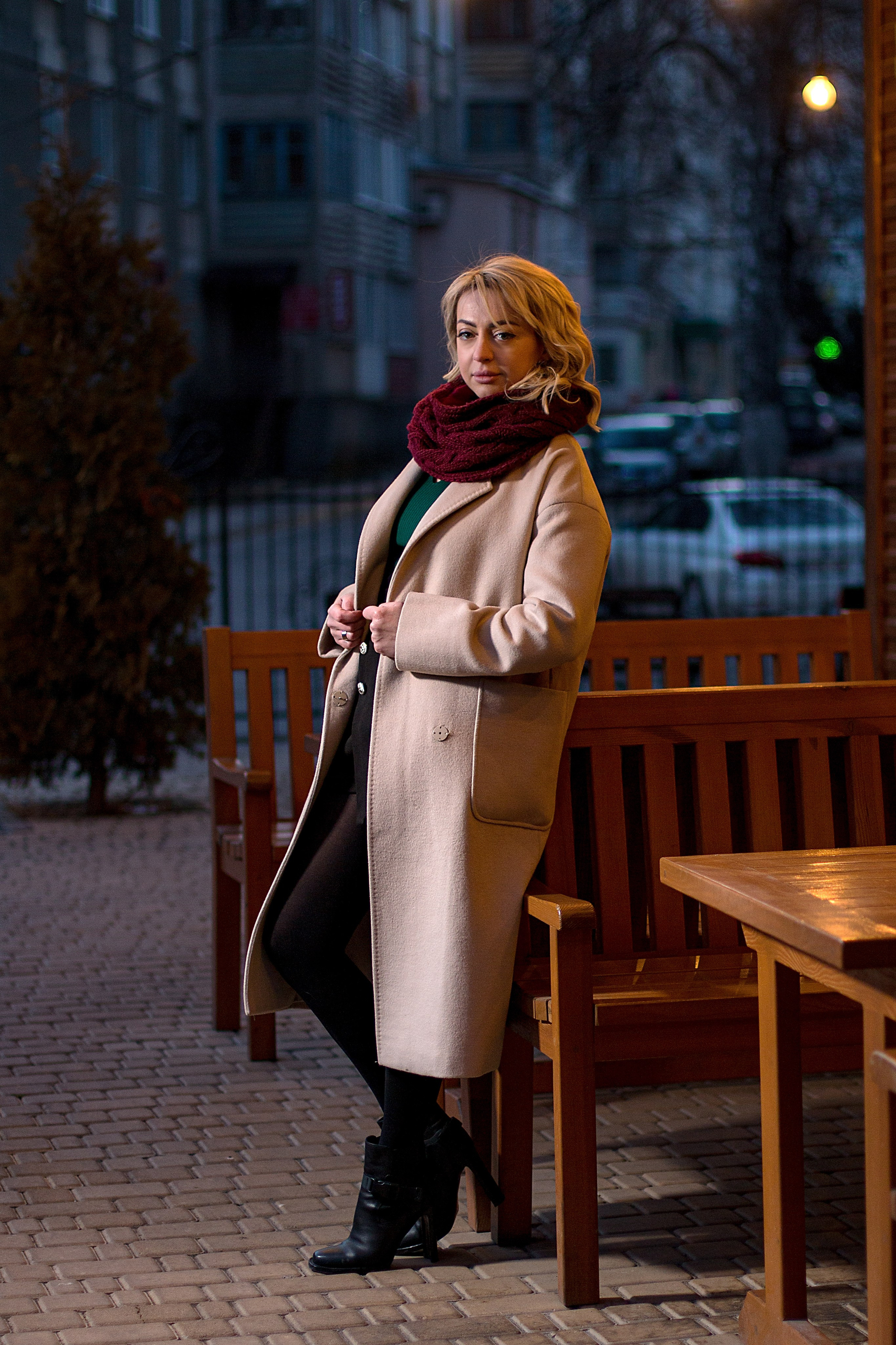 Для ДУШИ. Детский и семейный фотограф в г. Бельцы