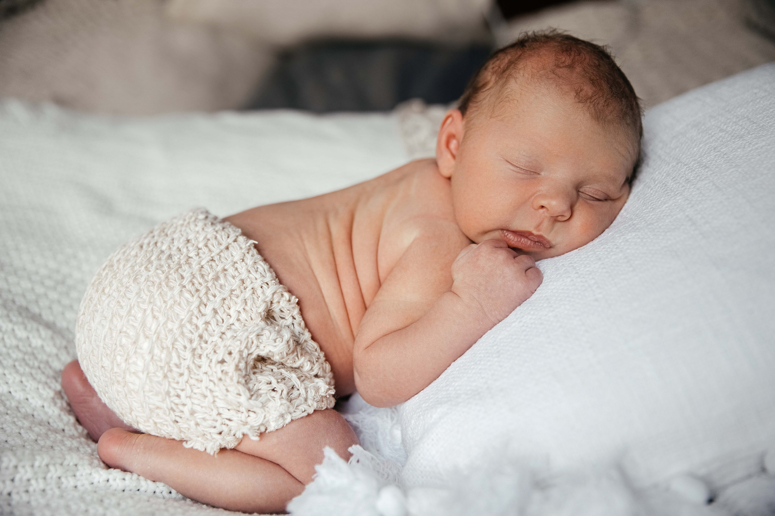 Newbornfotografin. Familien-, Hochzeits- und Newbornfotografin Neustadt an der Weinstraße