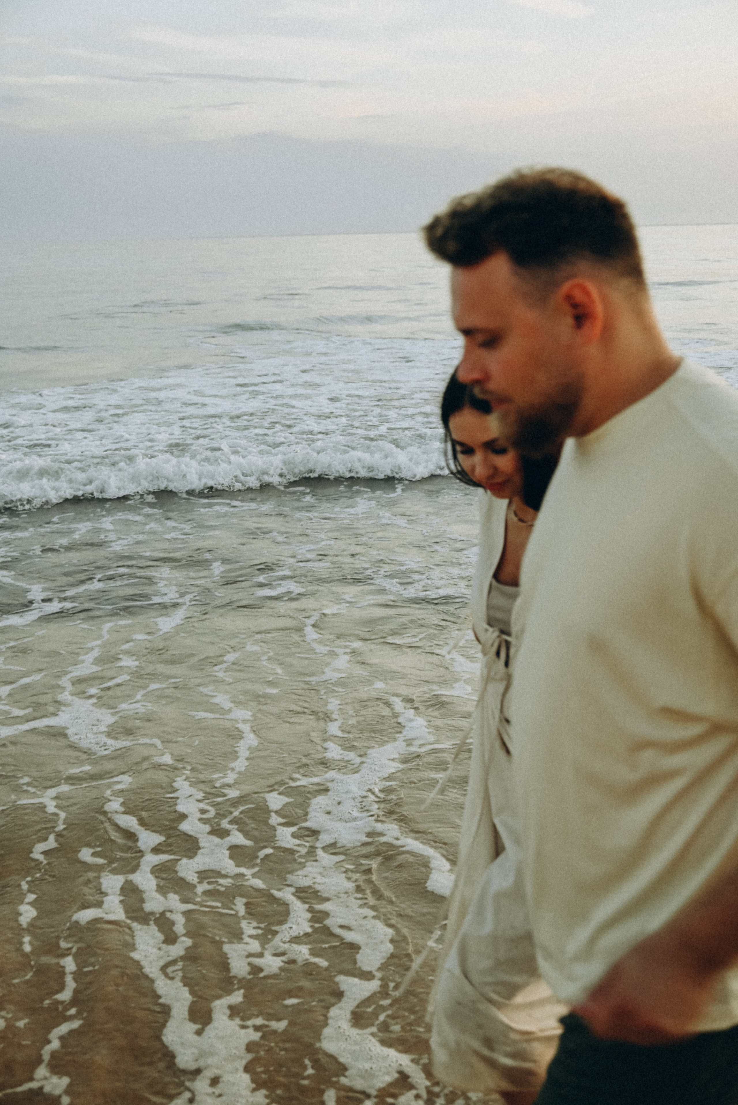 Kids / Family. Your local photographer