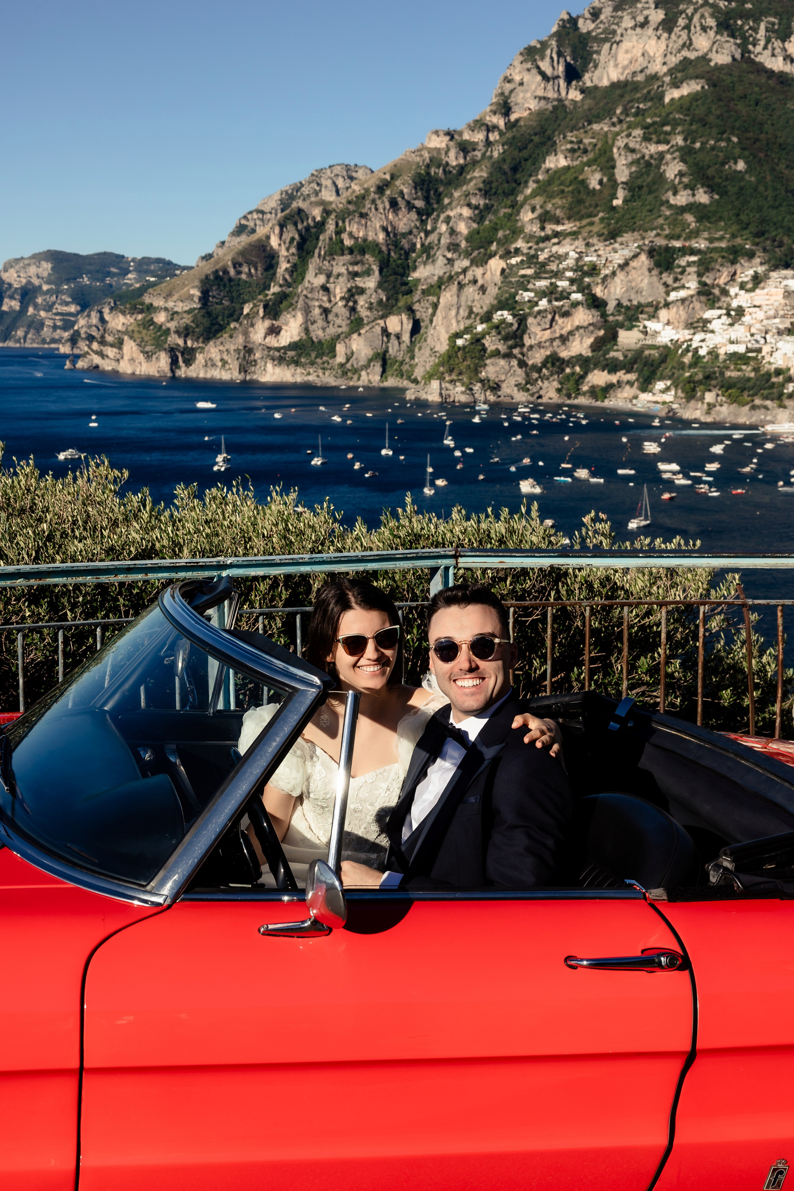 Vlad & Silvia. Fulop Robert — Editorial Wedding Photographer in Europe