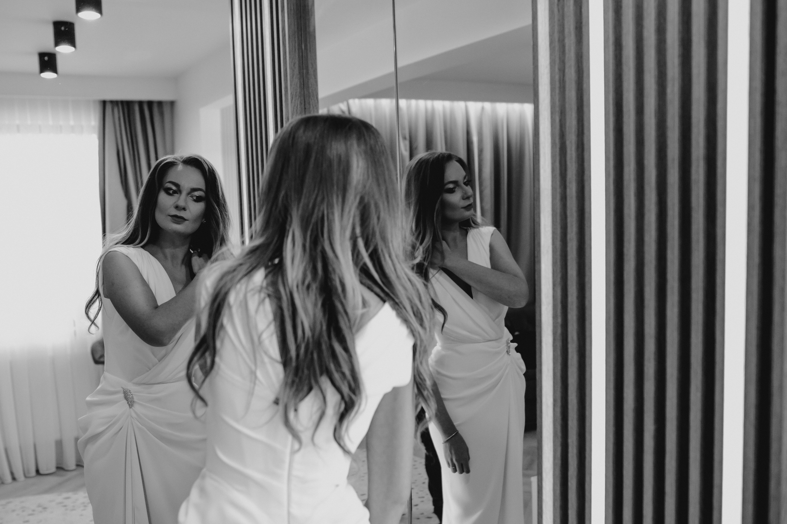 Tort de nunta. Stefan Teodorescu — Fotograf de Nunta