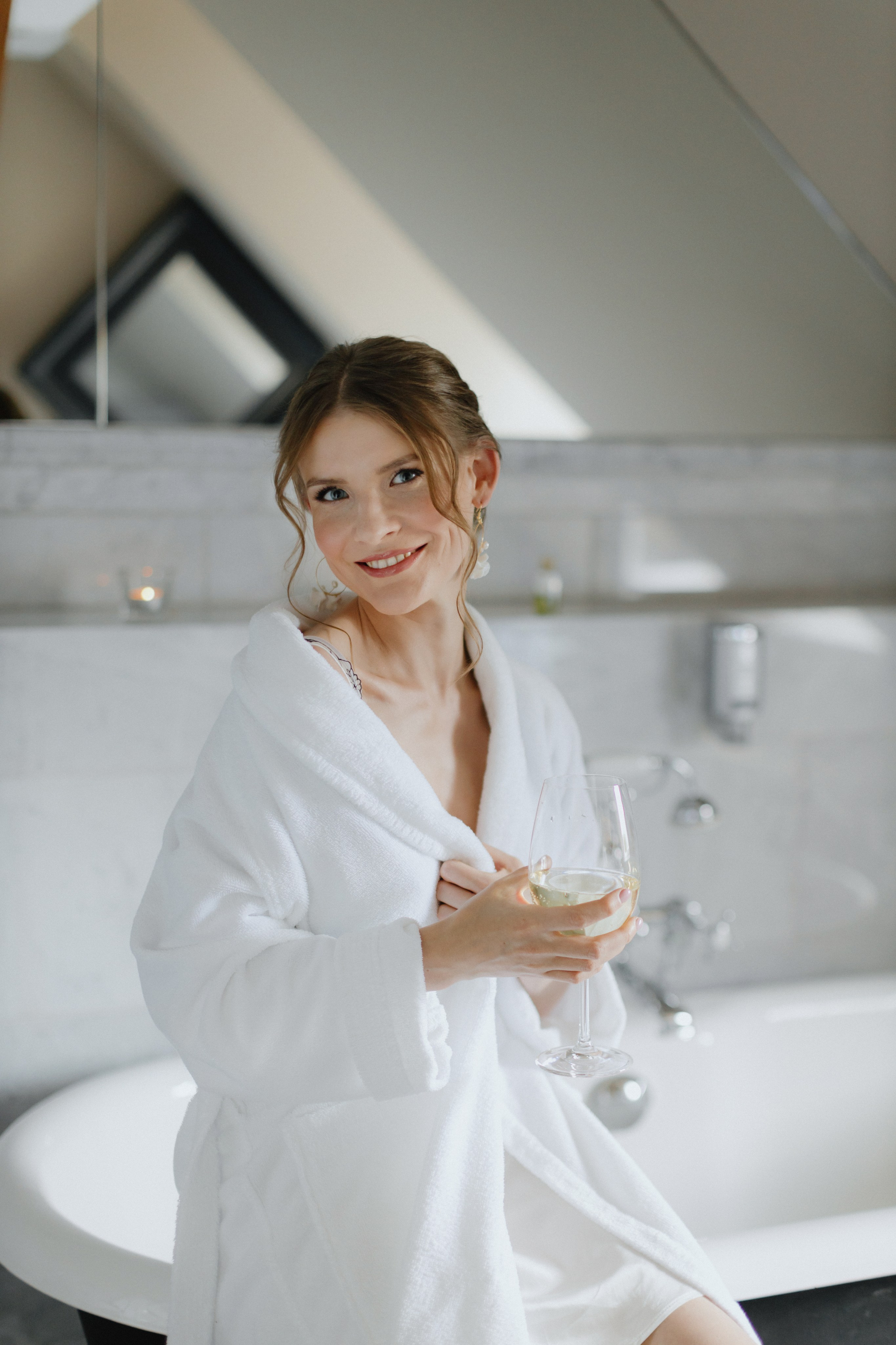 Irina & Birger. Maria Chistyakovа — Fotografin in Karlsruhe, Baden-Baden und Umgebung