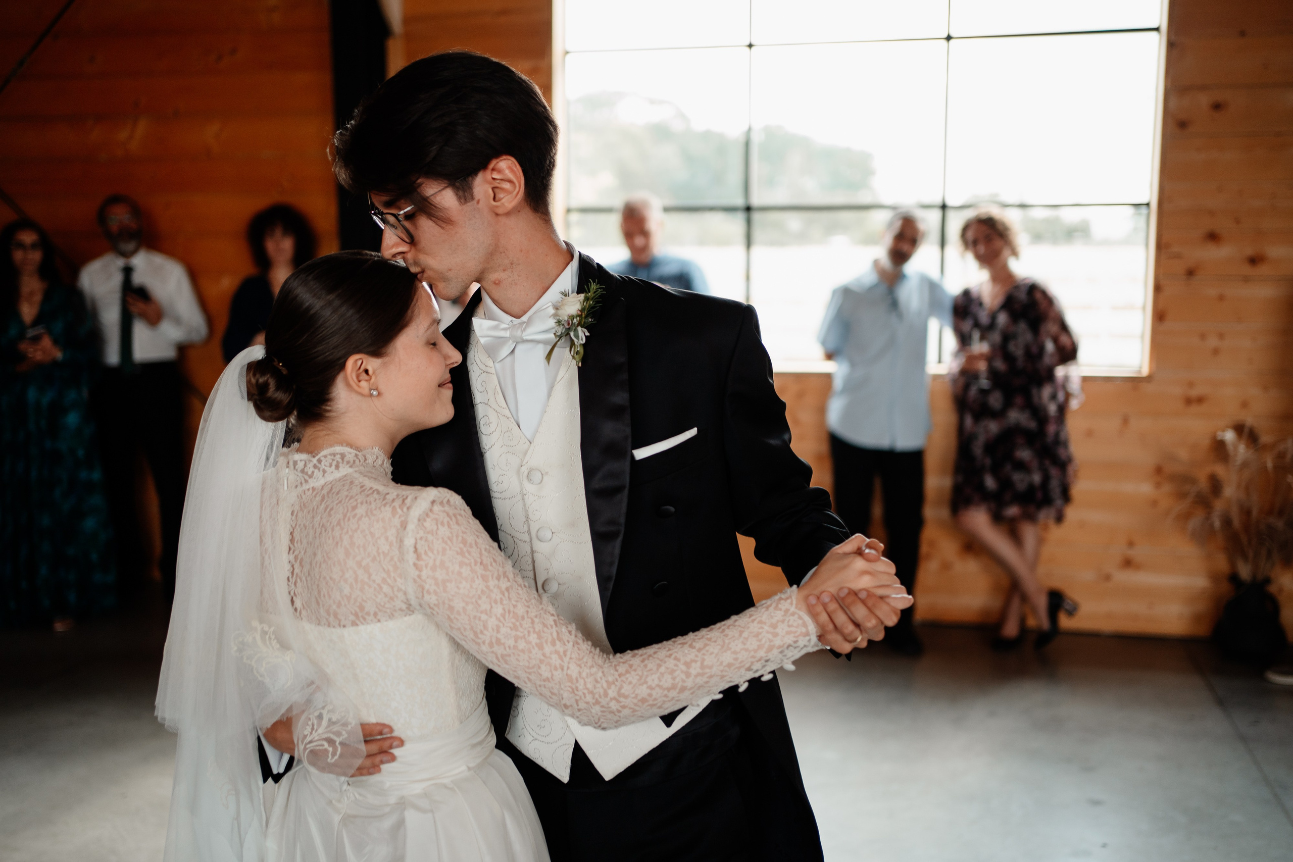 Full wedding - Ecaterina&Sebastian  - Mihai Popa. Mihai Popa |Wedding Photographer | Worldwide | Bucharest