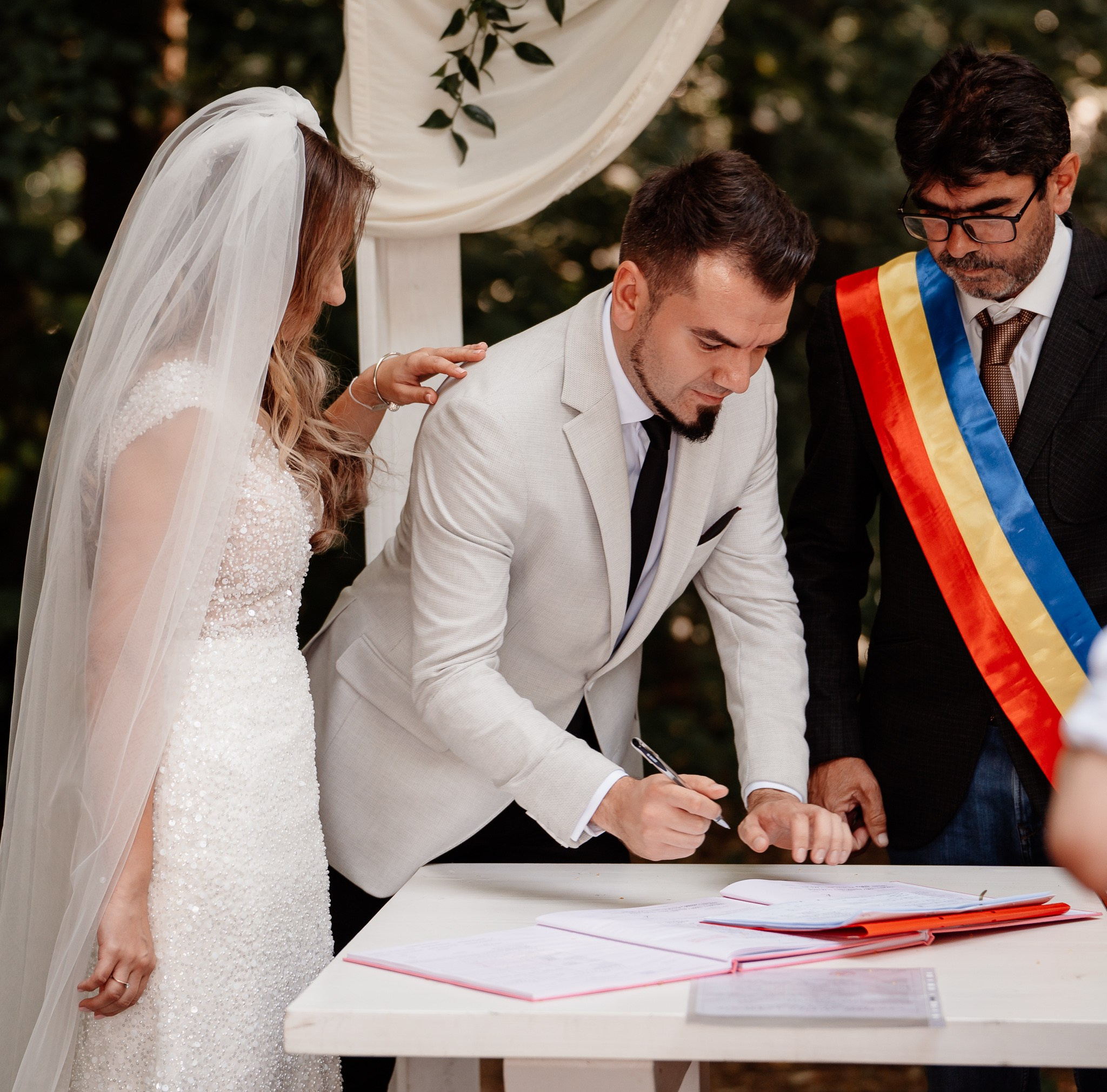 Wedding — Ana&Călin  - by Mihai Popa. Mihai Popa |Wedding Photographer | Worldwide | Bucharest