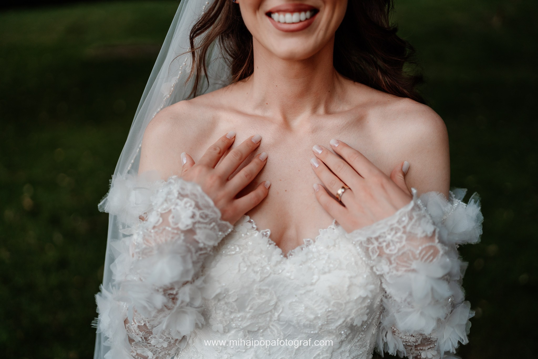 Fotograf de nuntă la Restaurant Pescăruș | Mihai Popa Fotograf. Fotograf Nuntă & Botez București - Mihai Popa | Dincolo de oameni, imortalizez emoții!