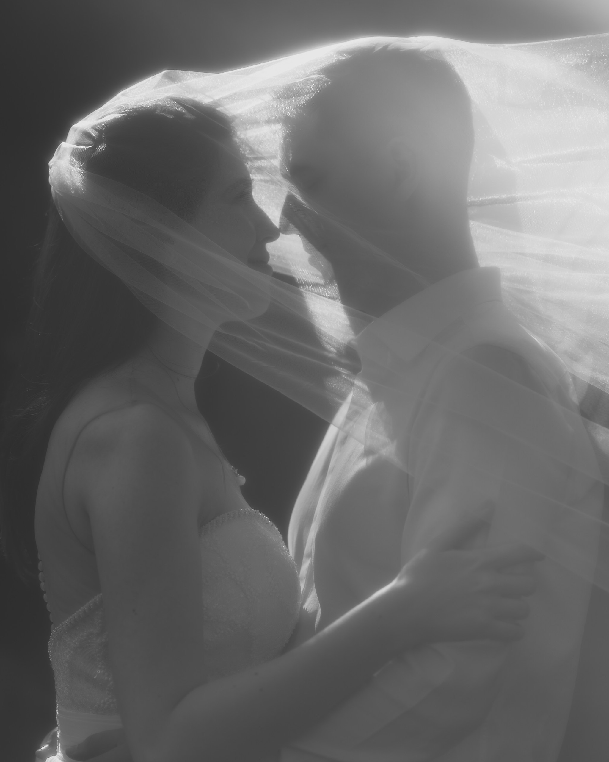 Trash the Dress la Lacul Bolboci  | Mihai Popa Fotograf. Fotograf Nuntă & Botez București - Mihai Popa | Dincolo de oameni, imortalizez emoții!