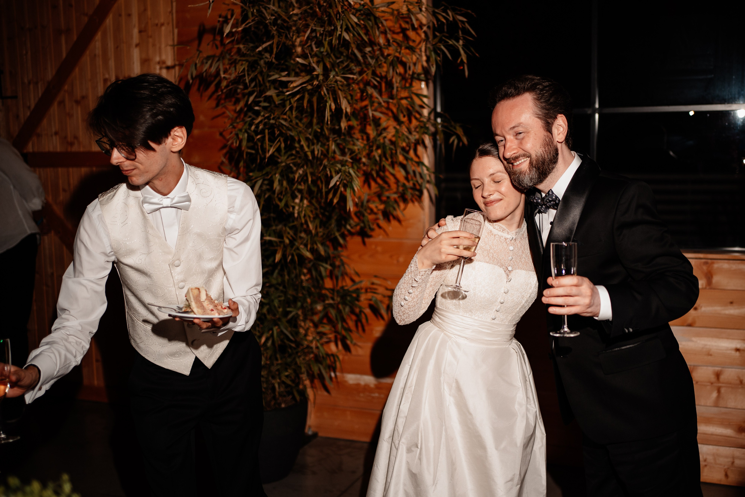 Full wedding - Ecaterina&Sebastian  - Mihai Popa. Mihai Popa |Wedding Photographer | Worldwide | Bucharest