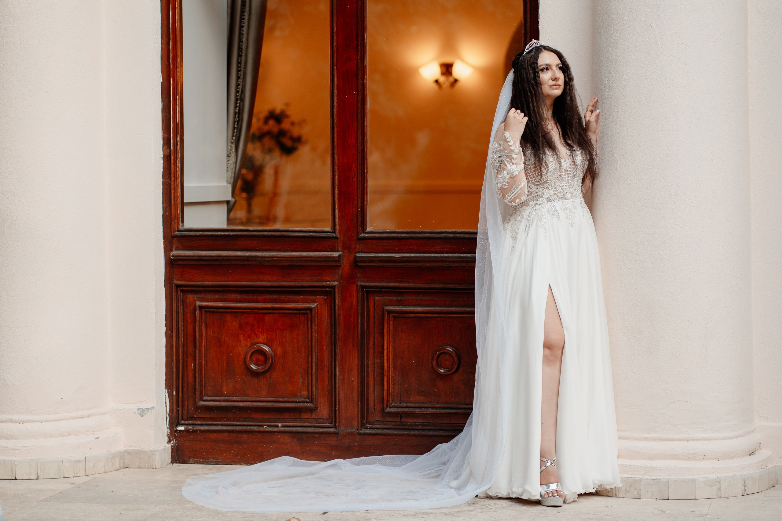 Wedding — Mihaela&Vlad  - by Mihai Popa. Mihai Popa |Wedding Photographer | Worldwide | Bucharest