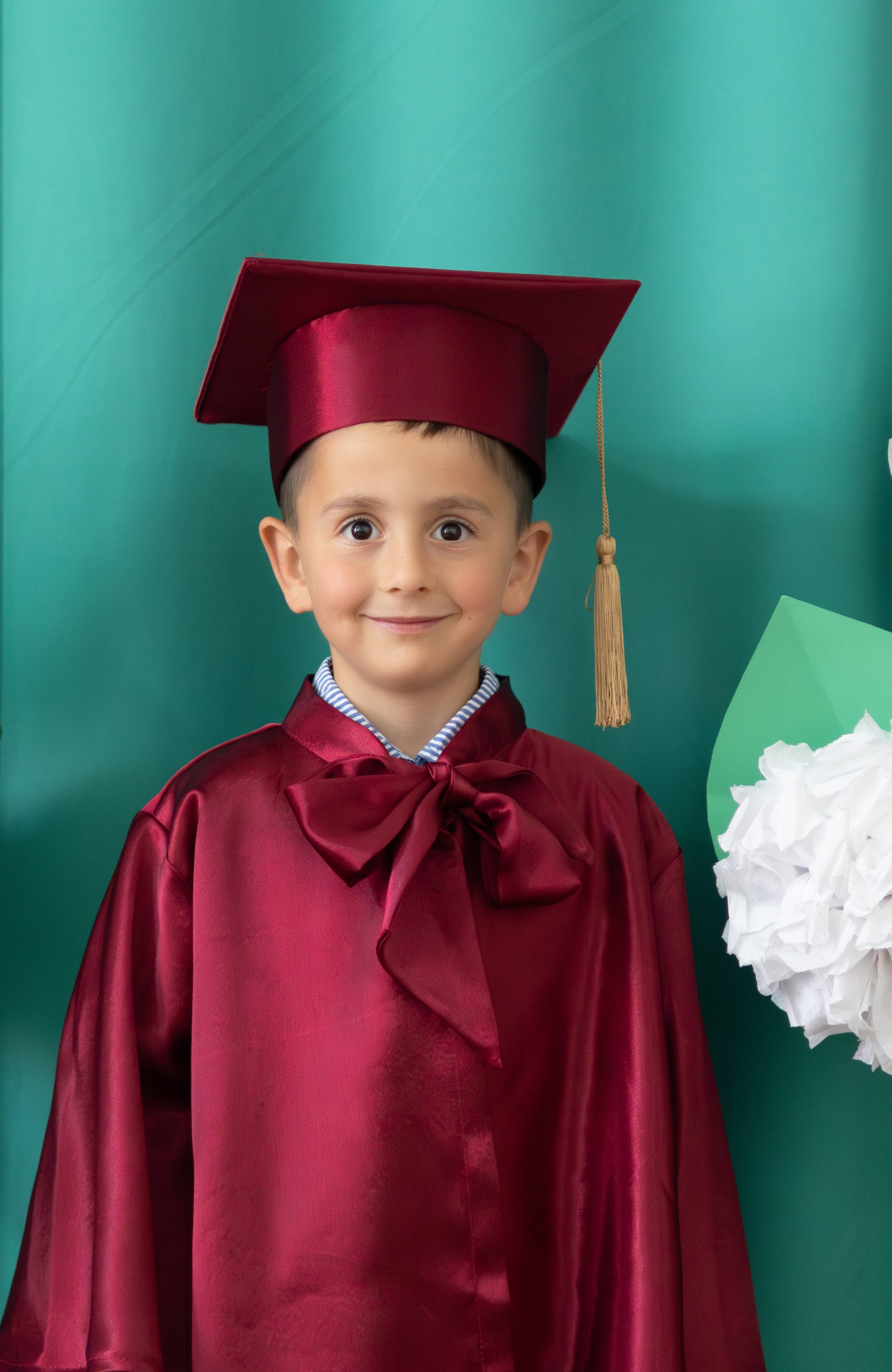 Sfarsitul anului. Alutza Visuals