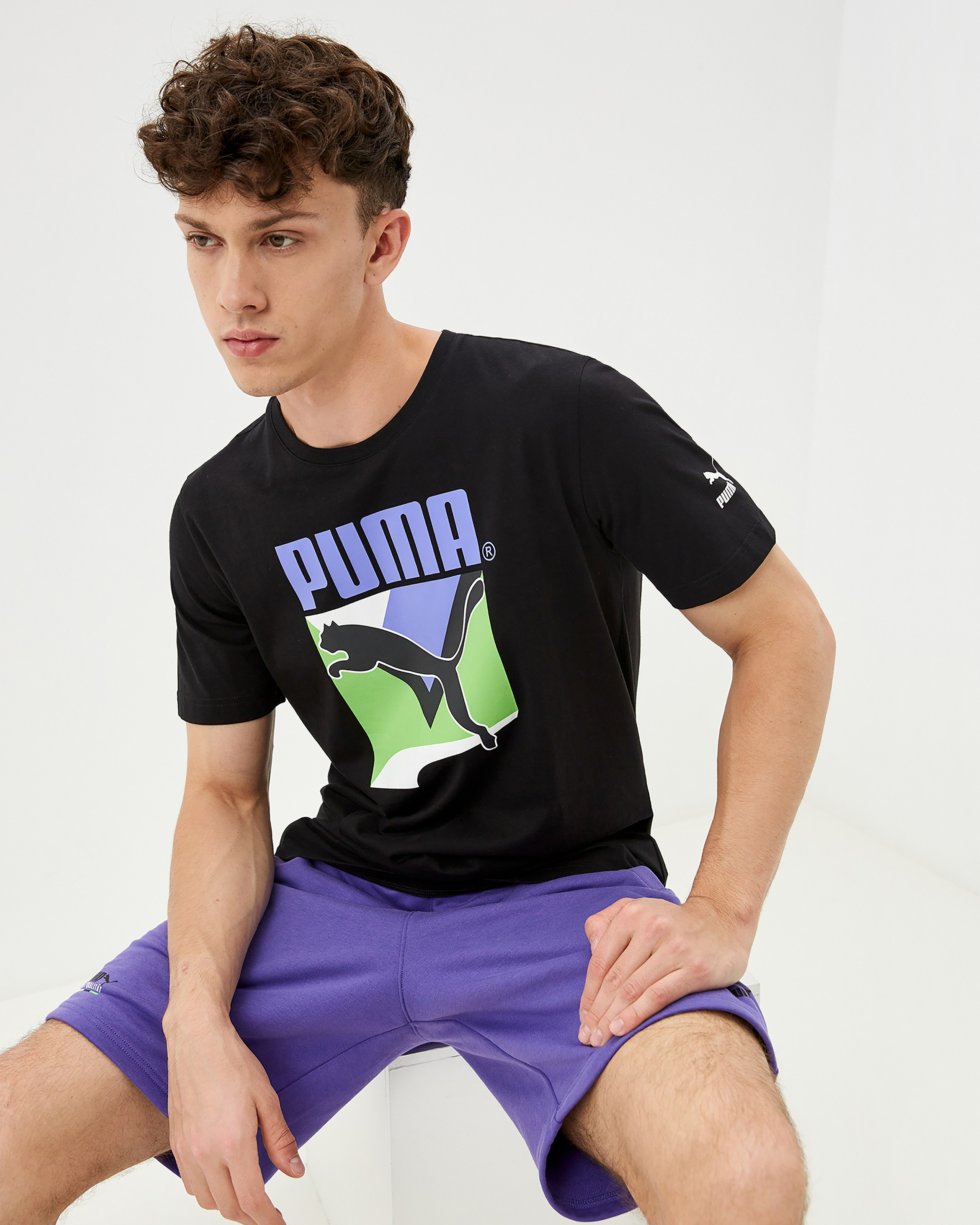 Catalog. Abdrshin Valeriy photographer