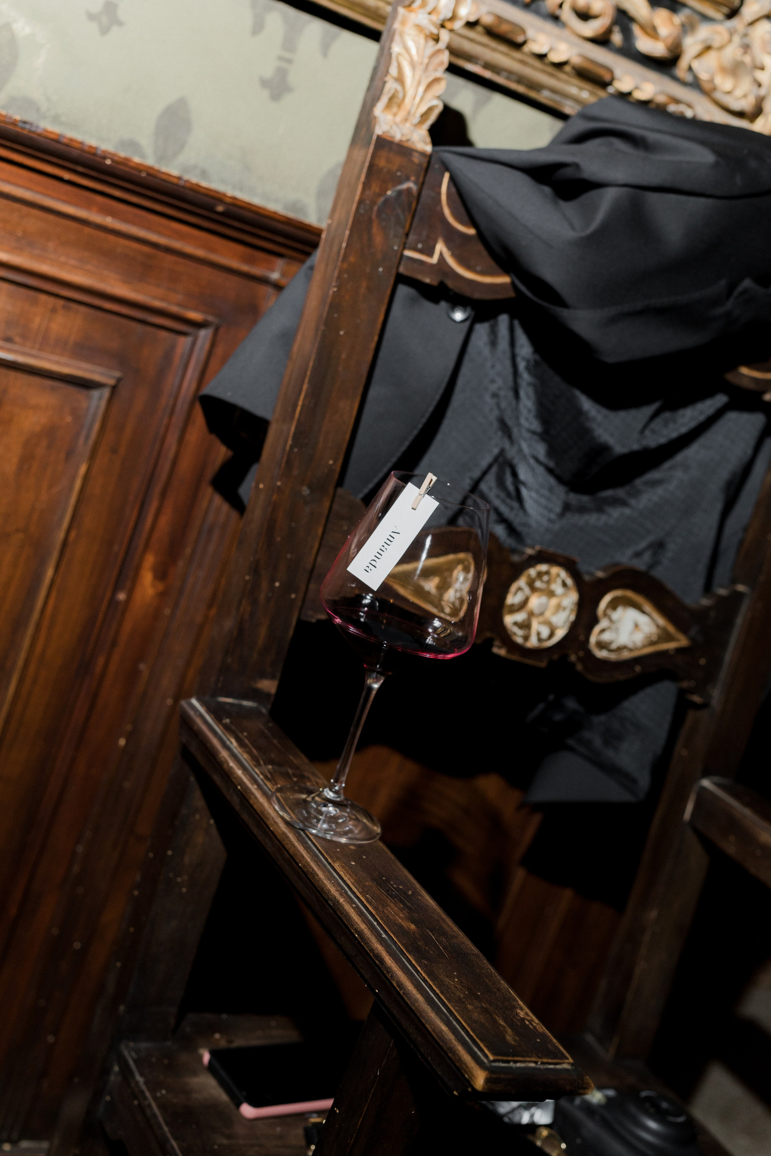 Ekateryna&David wedding in Tuscany. Wedding photographer Italy