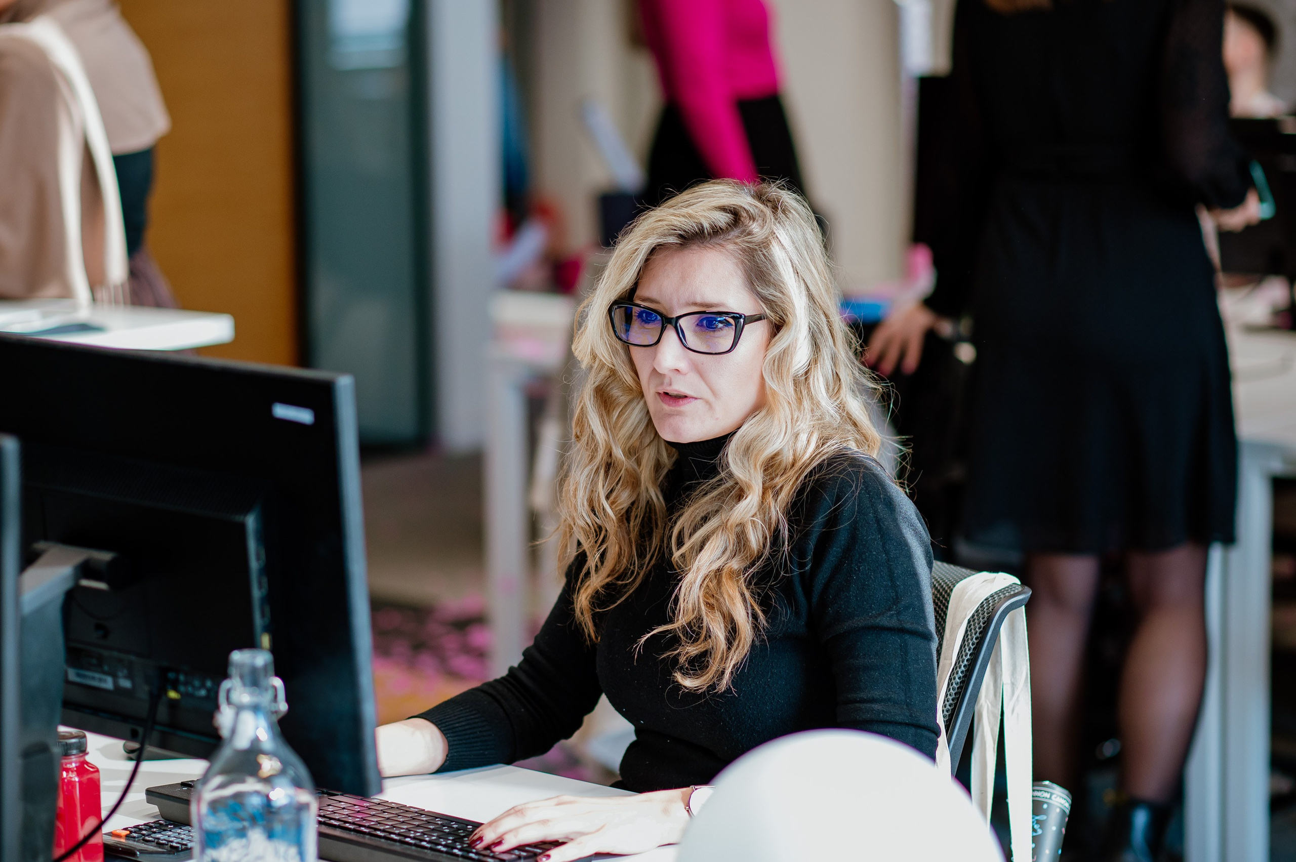 Fotografisanje teambuildinga i korporativnih proslava. Bojana Žuža fotograf u Beogradu 📷 Belgrade photographer