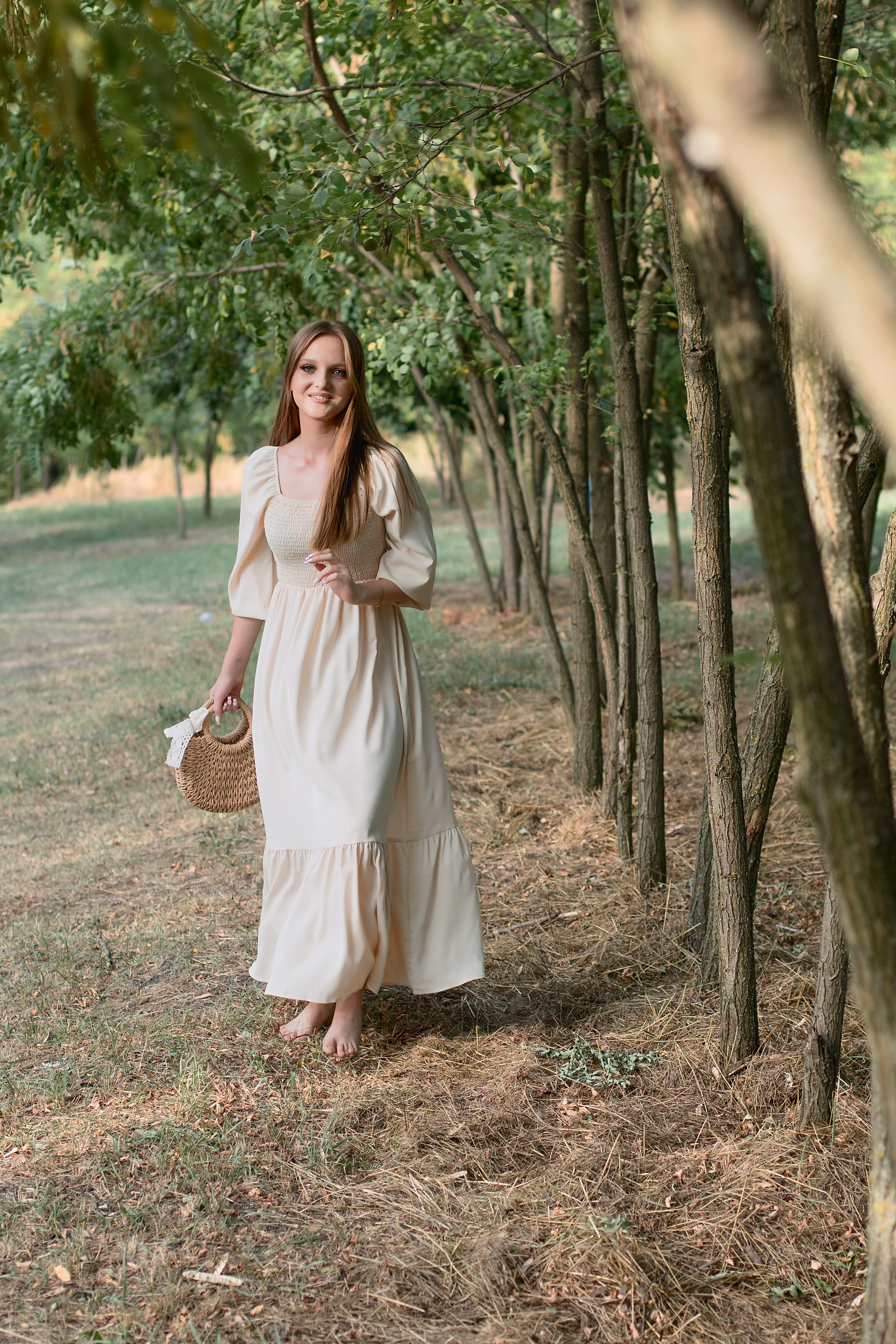 Озеро. Детский и семейный фотограф в г. Бельцы